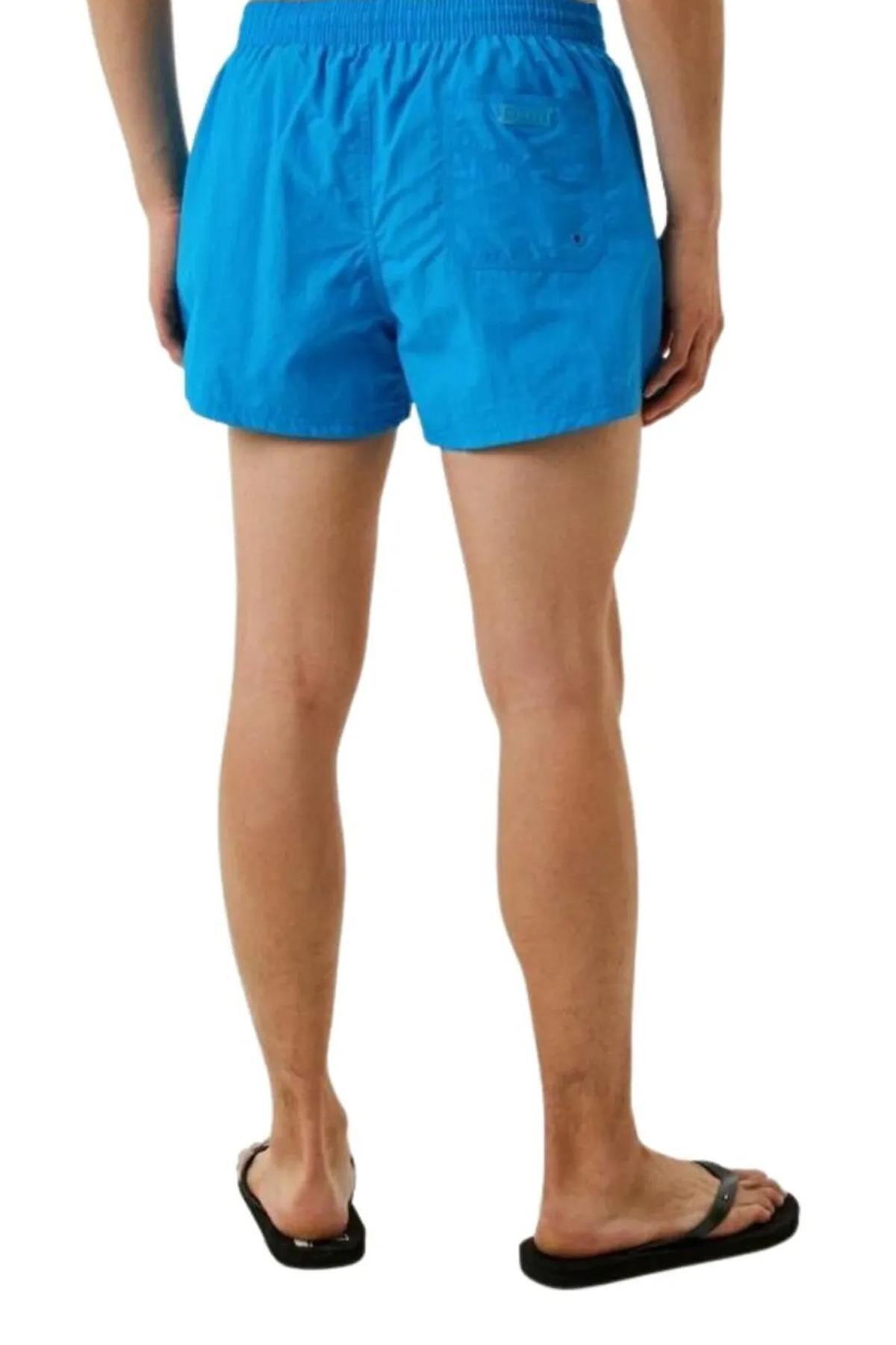Guess-Swimtru férfi fürdőruha F3GT25WFFI2 2
