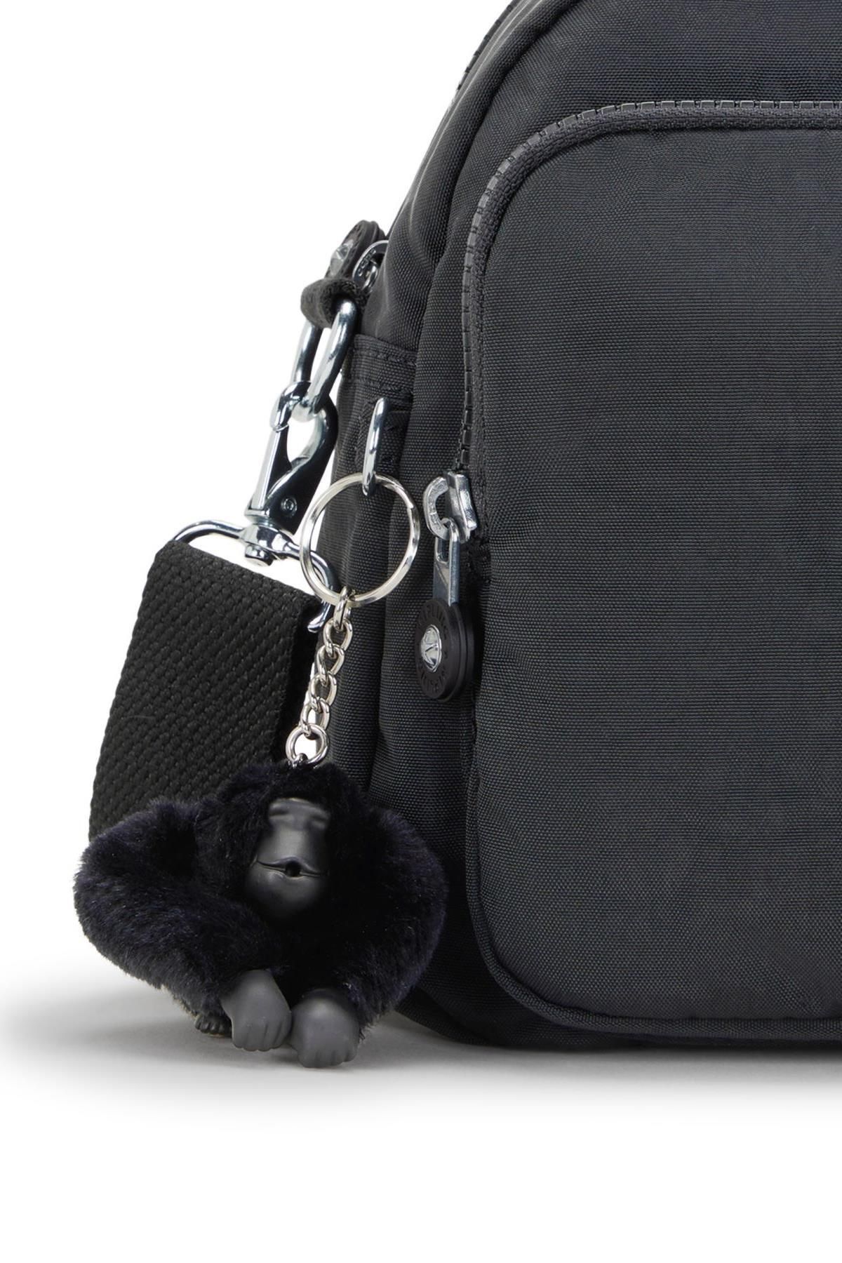 Kipling-K2849 Cool Defea Basic Women's Shoulder Bag 6