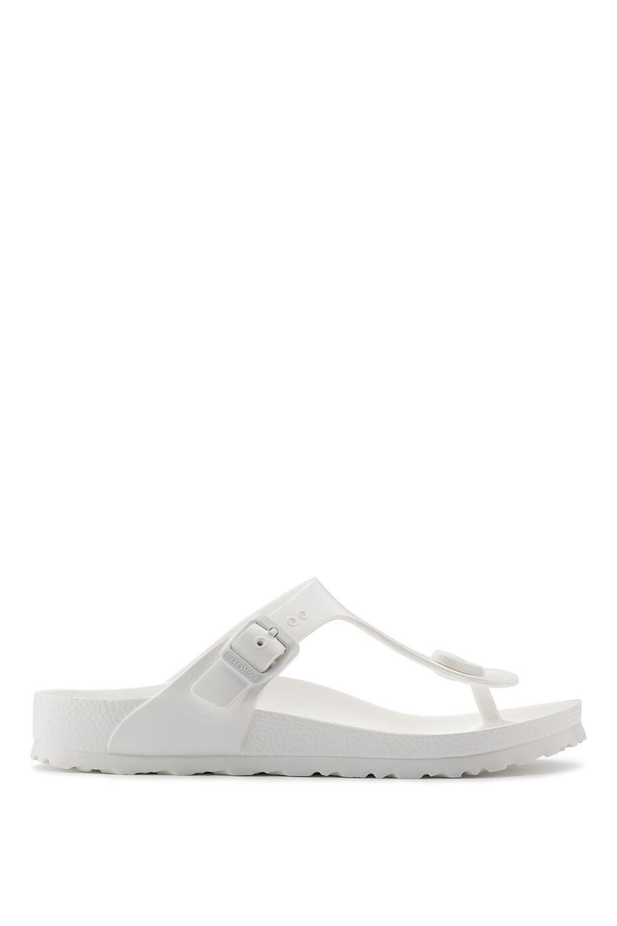 Birkenstock-Papuci unisex Gizeh Eva 5
