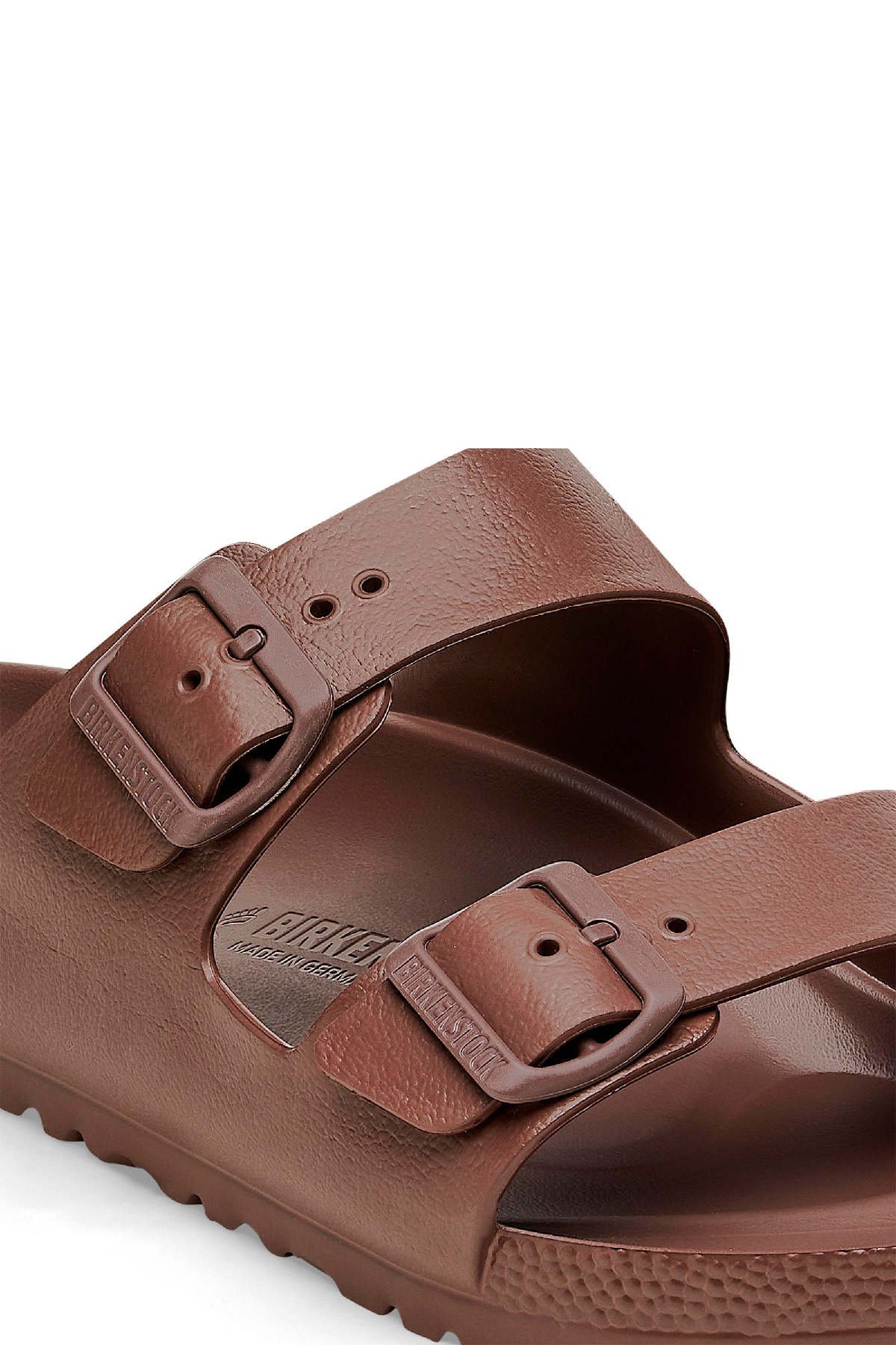 Birkenstock-Εύα Αριζόνα 6