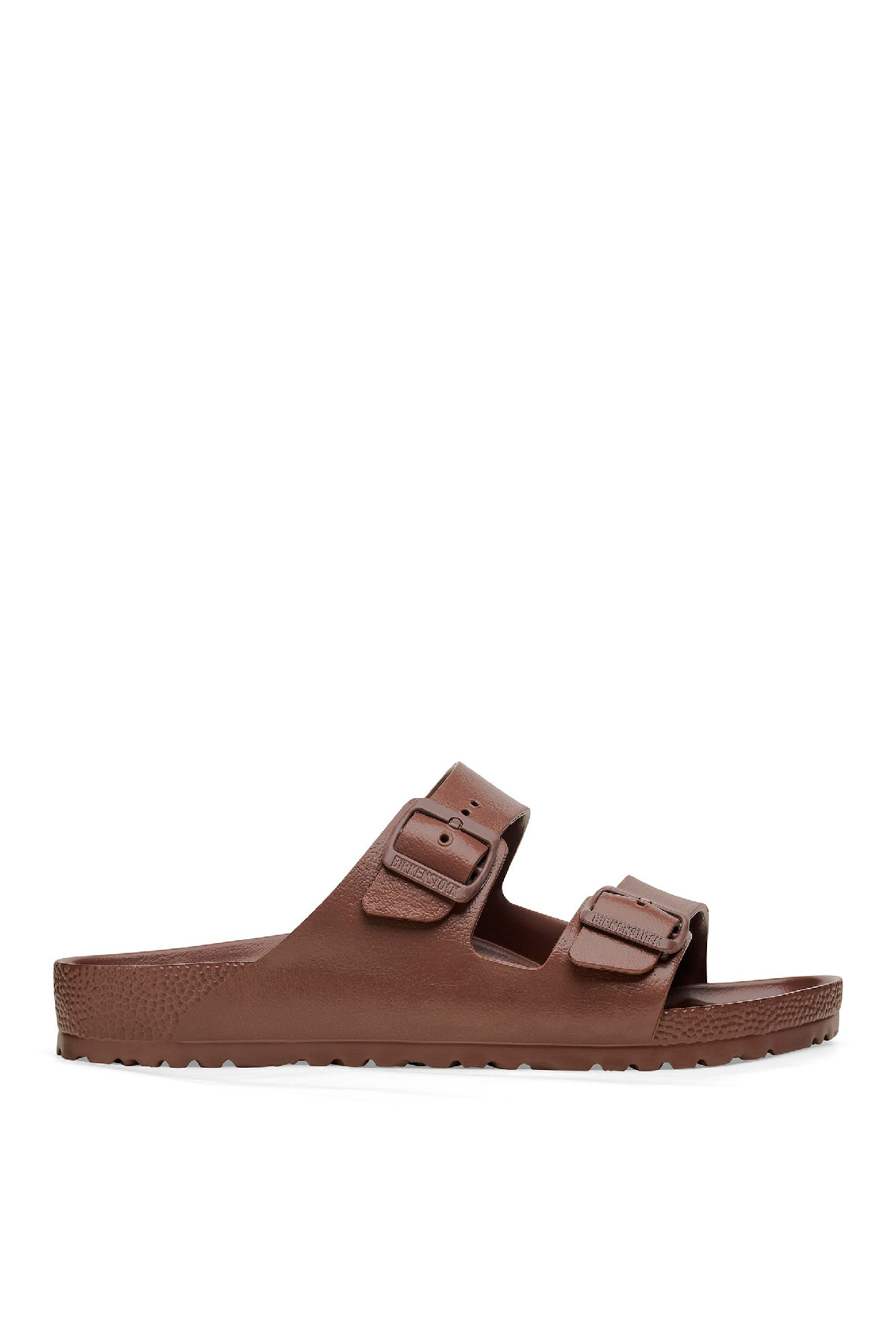 Birkenstock-Εύα Αριζόνα 5