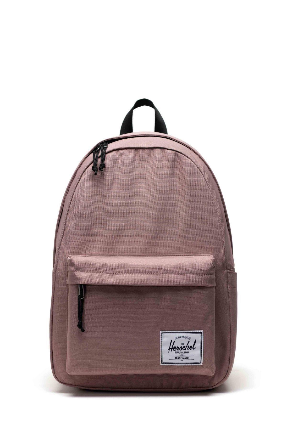 herschel-Κλασικό σακίδιο πλάτης XL 11380 2
