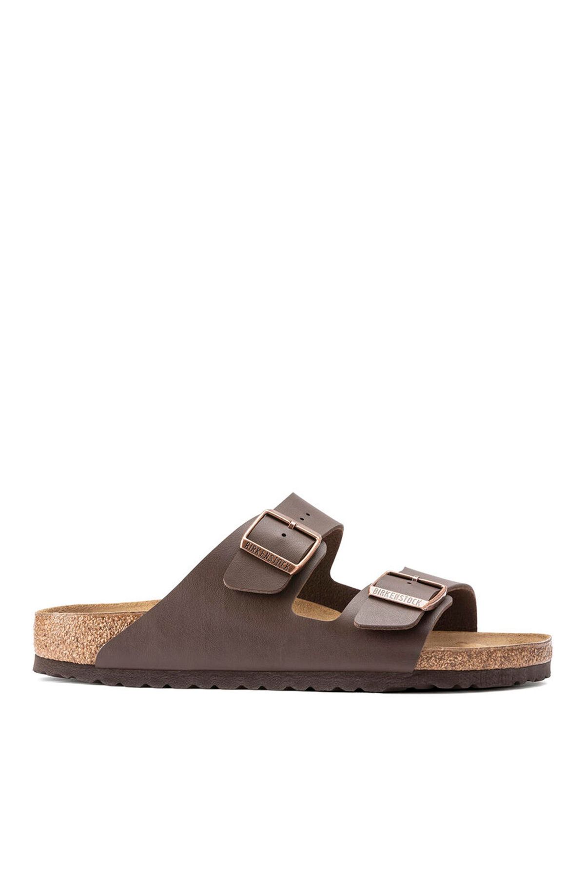 Birkenstock-Γυναικείες παντόφλες Arizona Bf 051703 5