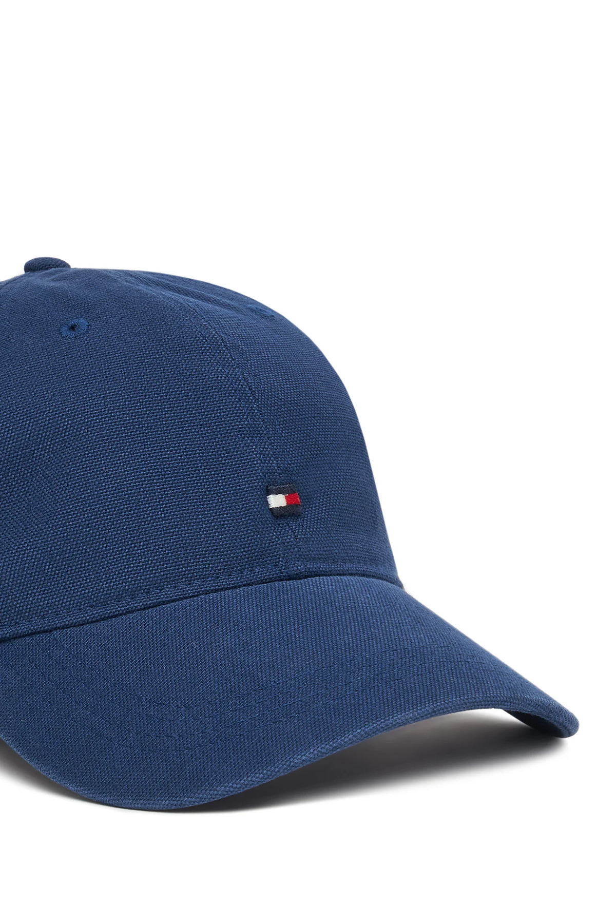 Tommy Hilfiger-Ανδρικό Καπέλο AM0AM13426C7G 3