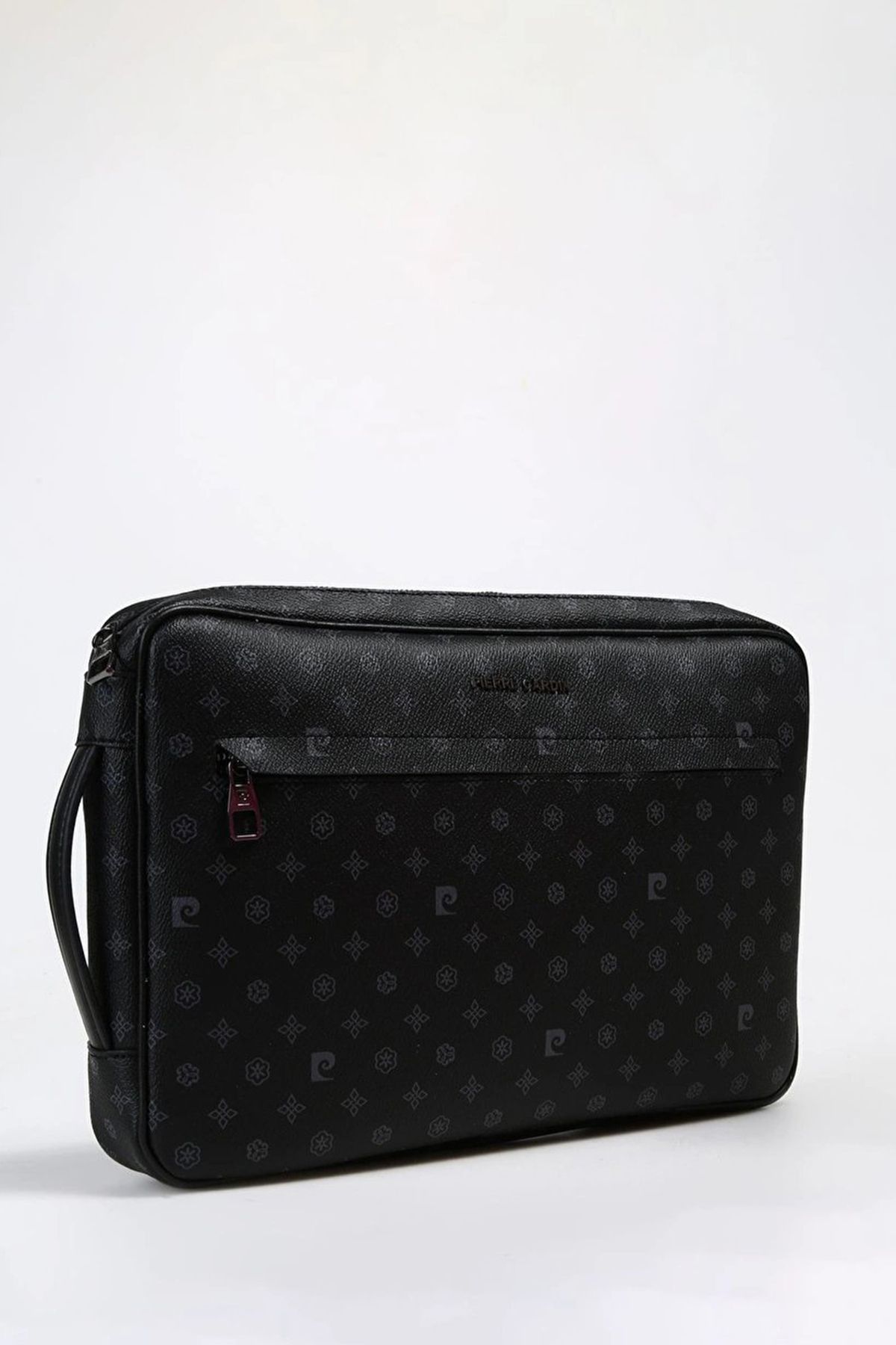 Pierre Cardin-01Pc002022 Handbag 2