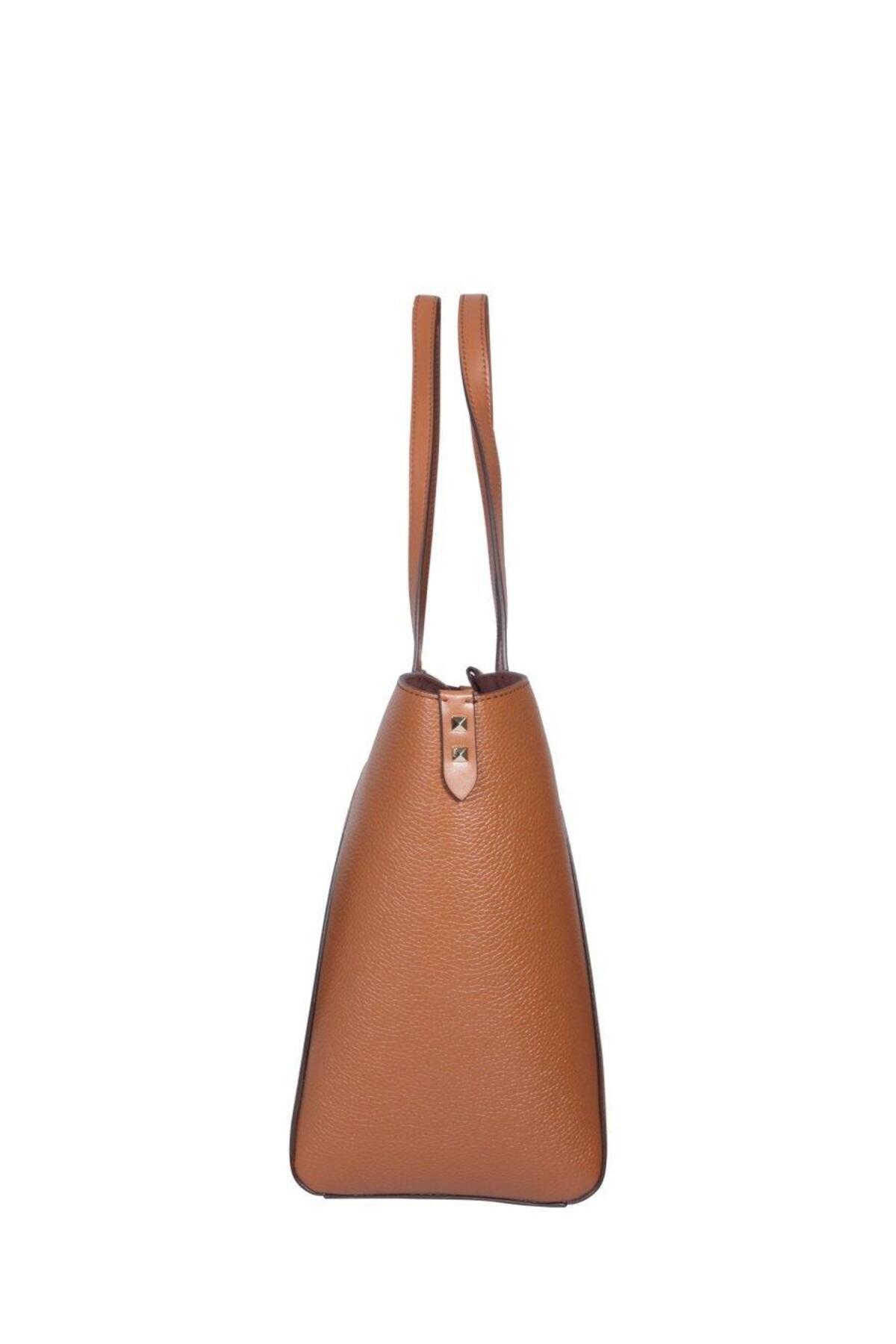 Michael Kors-Geantă de umăr pentru femei 30S2GCDT3L 3