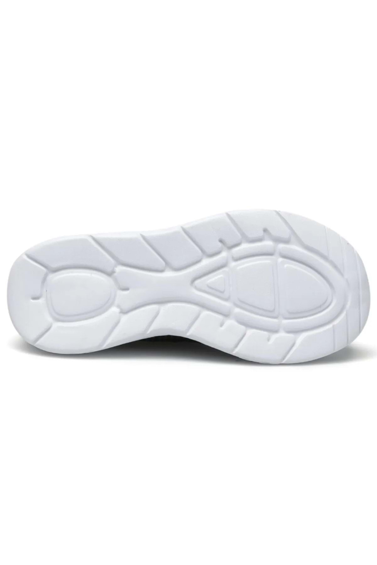 Galatasaray-Wester 3fx Black Boy Slip On 4