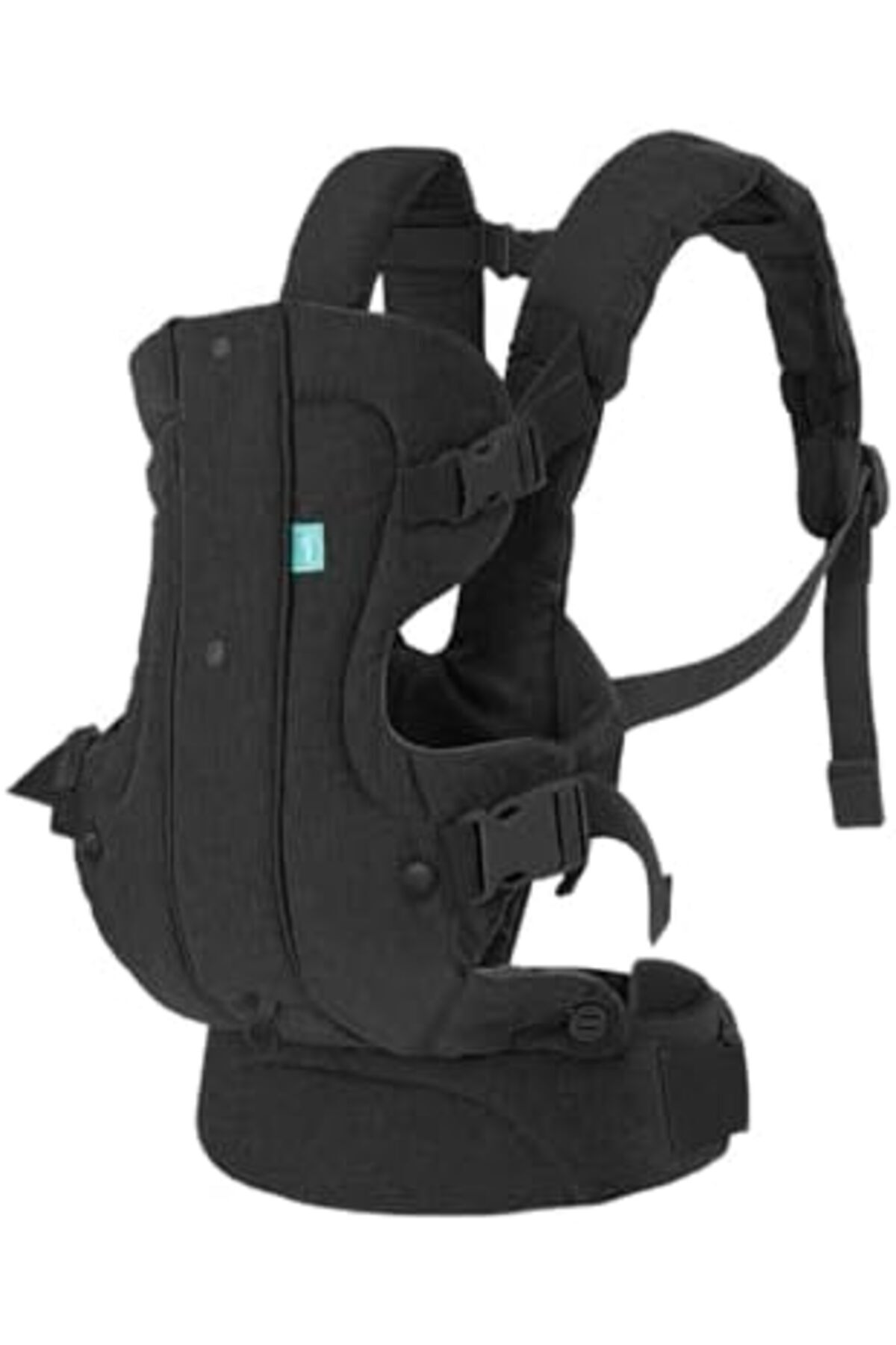Moon-KaryGo 4-in-1 Reversible Baby Carrier - Lightweight, Ergonomic, Convertible Design 2
