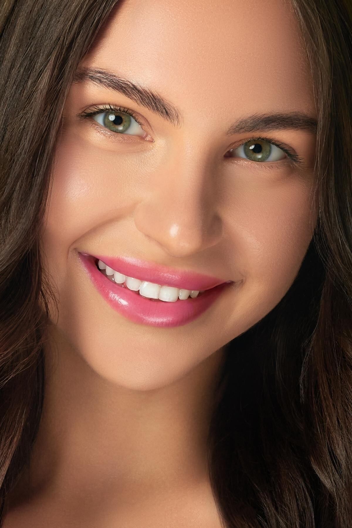 Show by Pastel-Pastel show your magic gloss 4