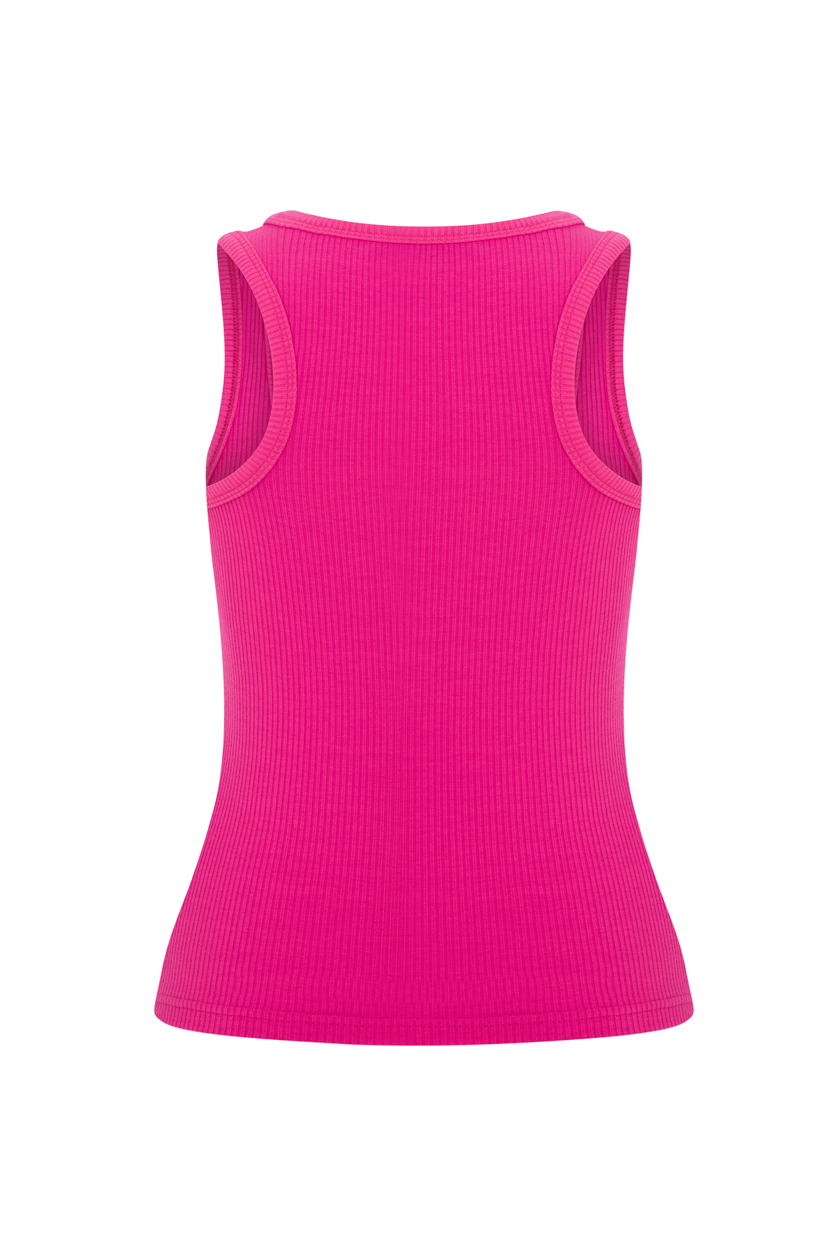 Sagaza Studio-Ss6004 Gemma Strapless Athlete 5