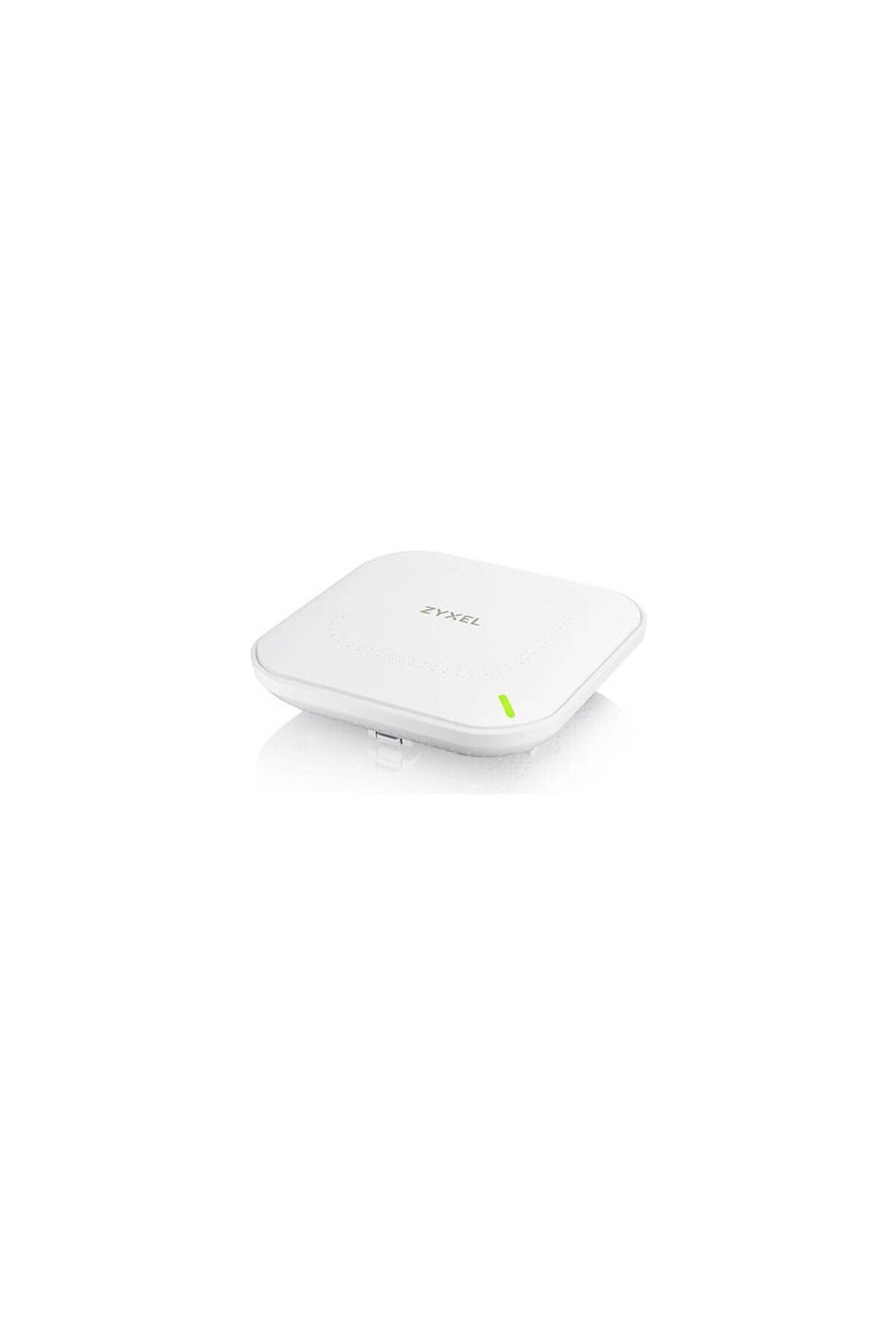 Universal-Zyxel Nwa50Ax 80211Ax 1 Port (Wifi 6) Poe Access Point /Msb Computer/ 3