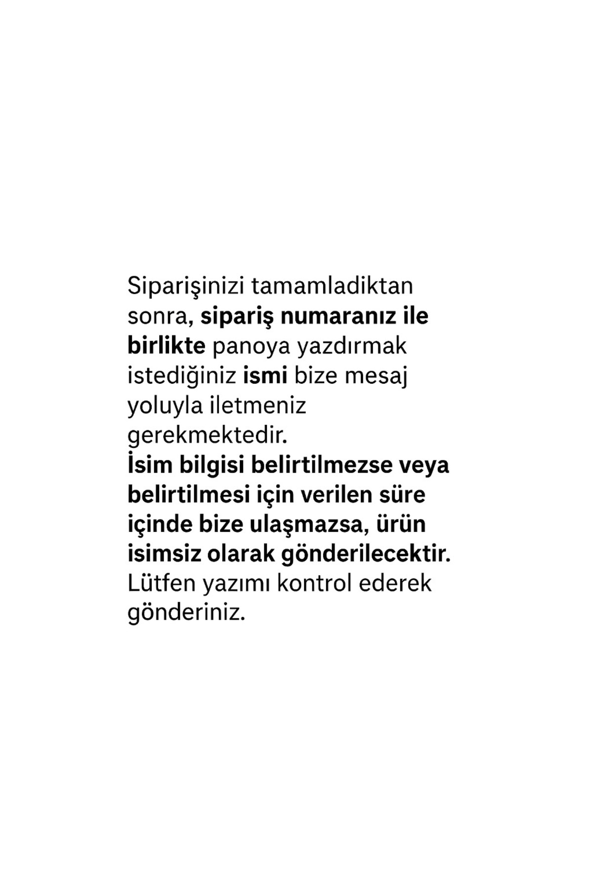 Dlyn Dalyan Kişiye Özel Ahşap Fotoğraf Panosu – Bebek Fotoğraf Panosu - İlk 12 Ay Anı Çerçevesi fotoğrafı 2 (önizleme)