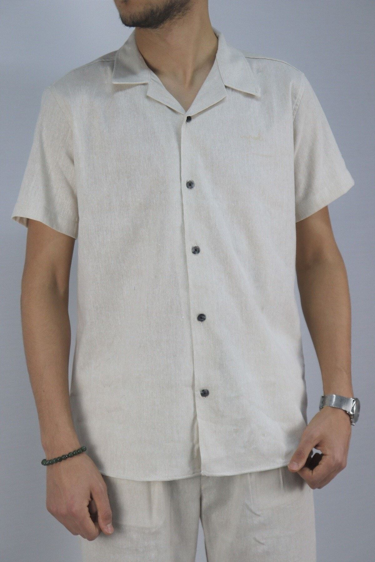 پیراهن  INPG03