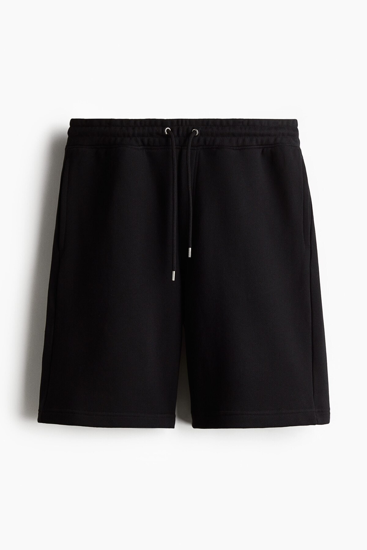 شلوارک‌های راحت و مناسب اچ اند ام شلوارک برمودا H&M