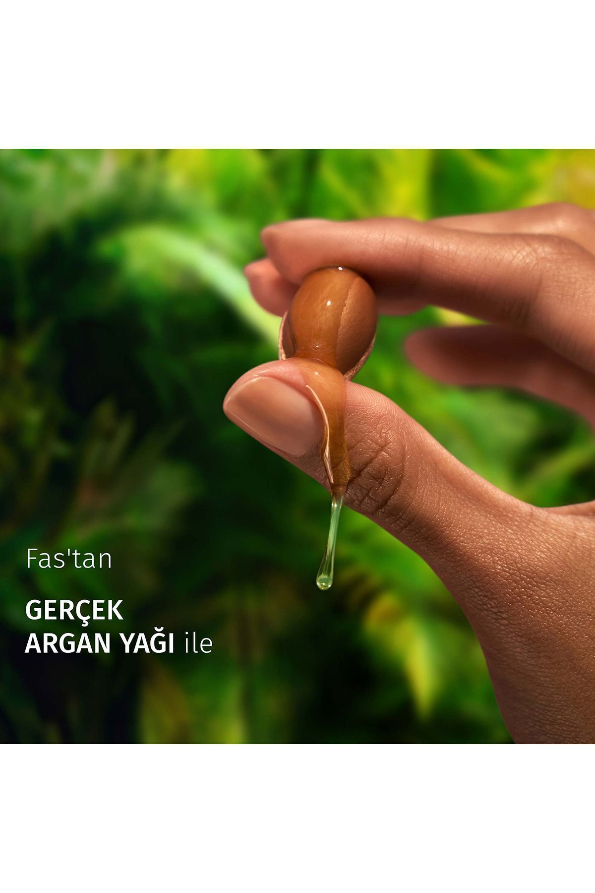 Saç Bakım Kremi 250 ml Onarıcı — TYCWSEH3UN171139921412497 — تصویر 2 از 7