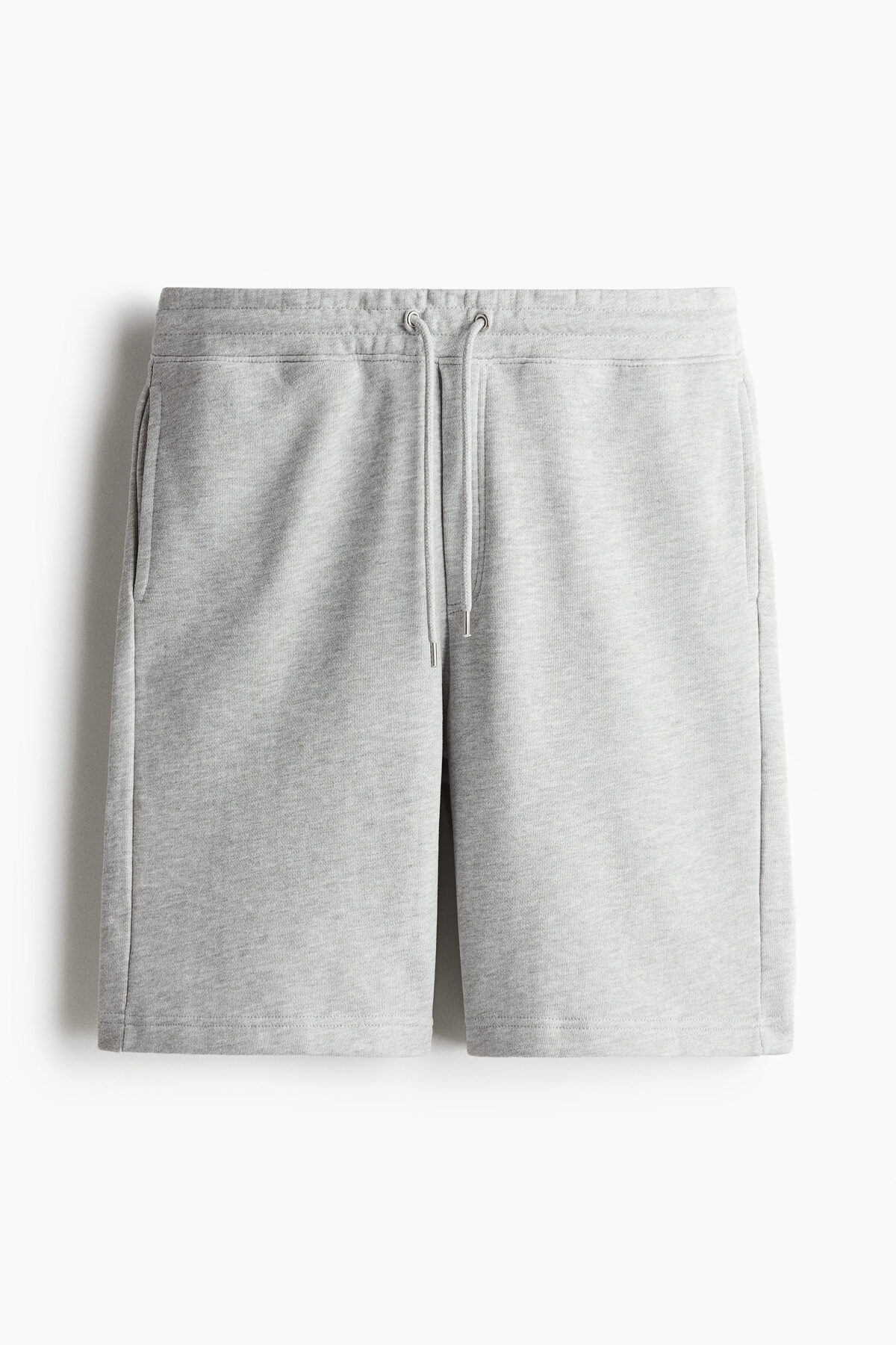 شلوارک‌های راحت و مناسب اچ اند ام شلوارک برمودا H&M