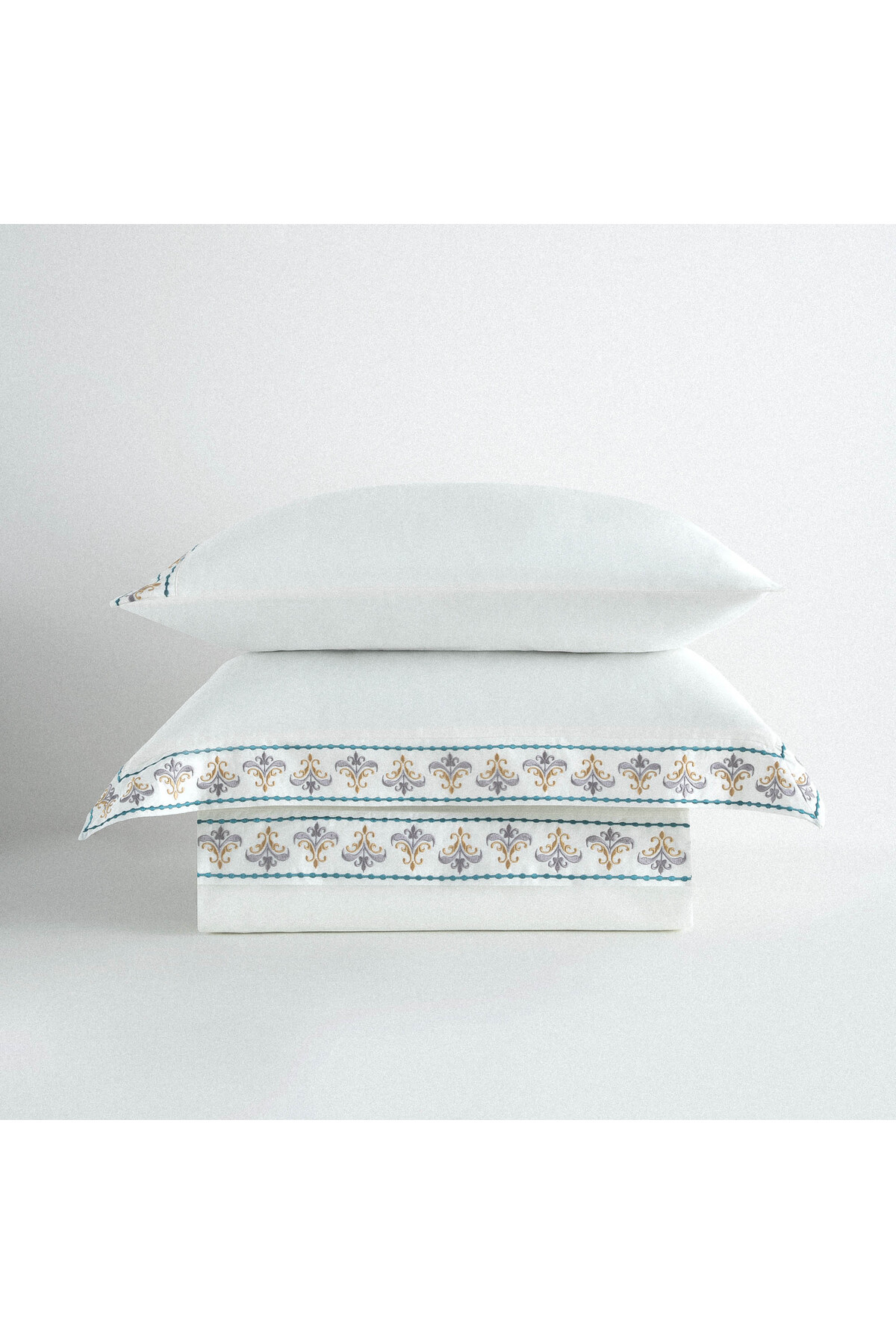 سرویس روتختی سایز بزرگ اکوکاتن NVRMRA220x240