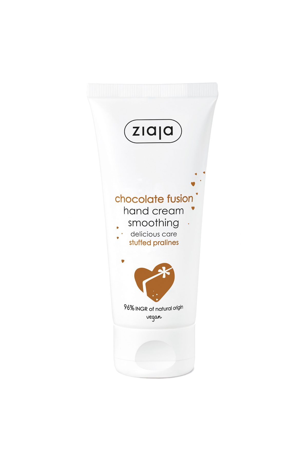 کرم دست  5901890000000