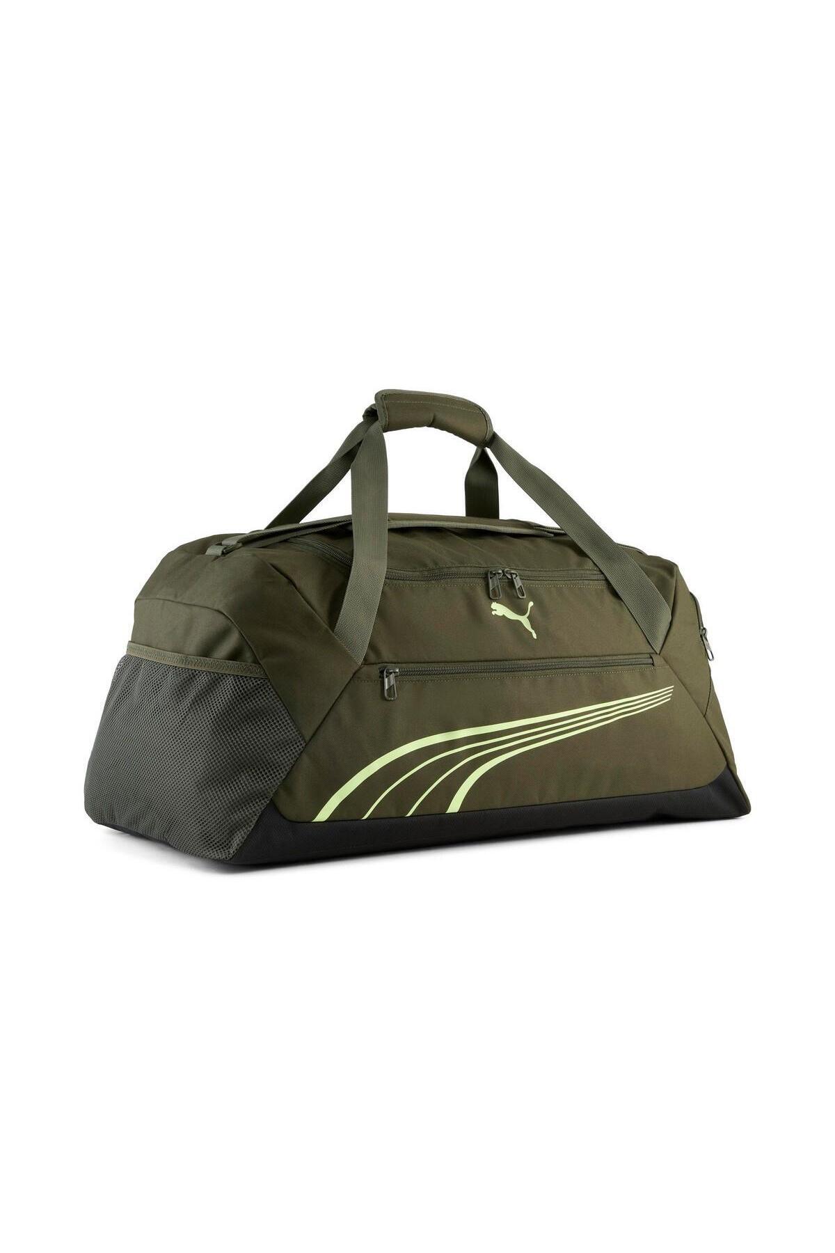 کیف ورزشی پوما SO091189