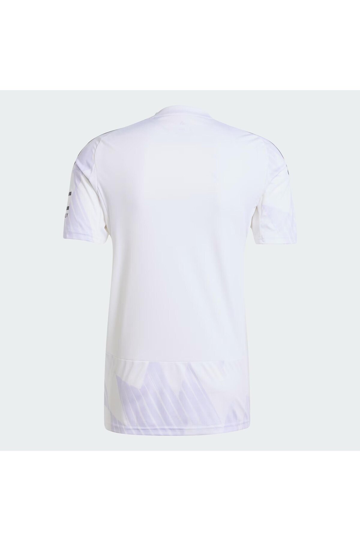 لباس ورزشی مردانه راسته فاق نرمال | آدیداس adidas JI7423 - تصویر 5