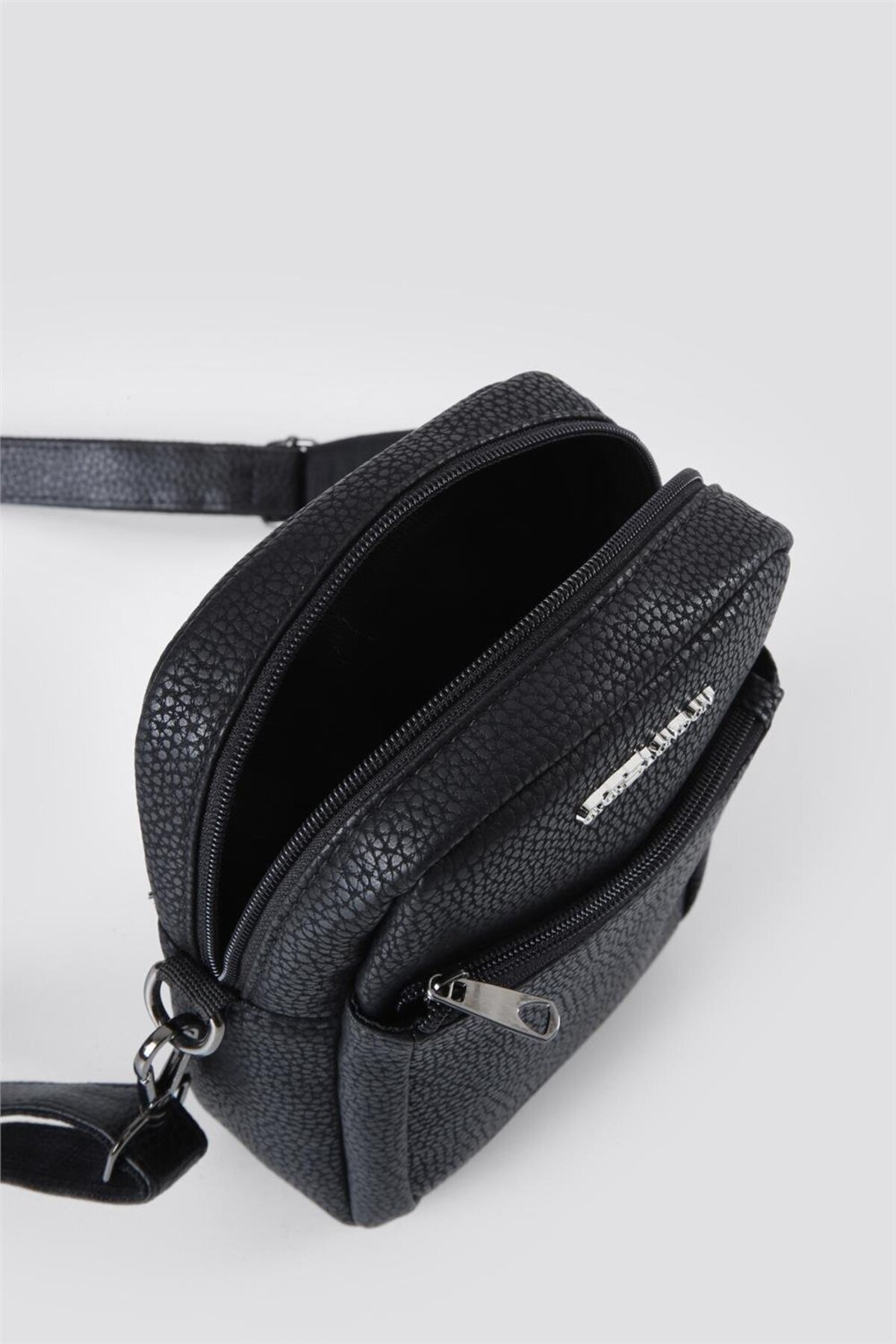 ÇÇS-Men's Crossbody Bag C.Ccs31502 3