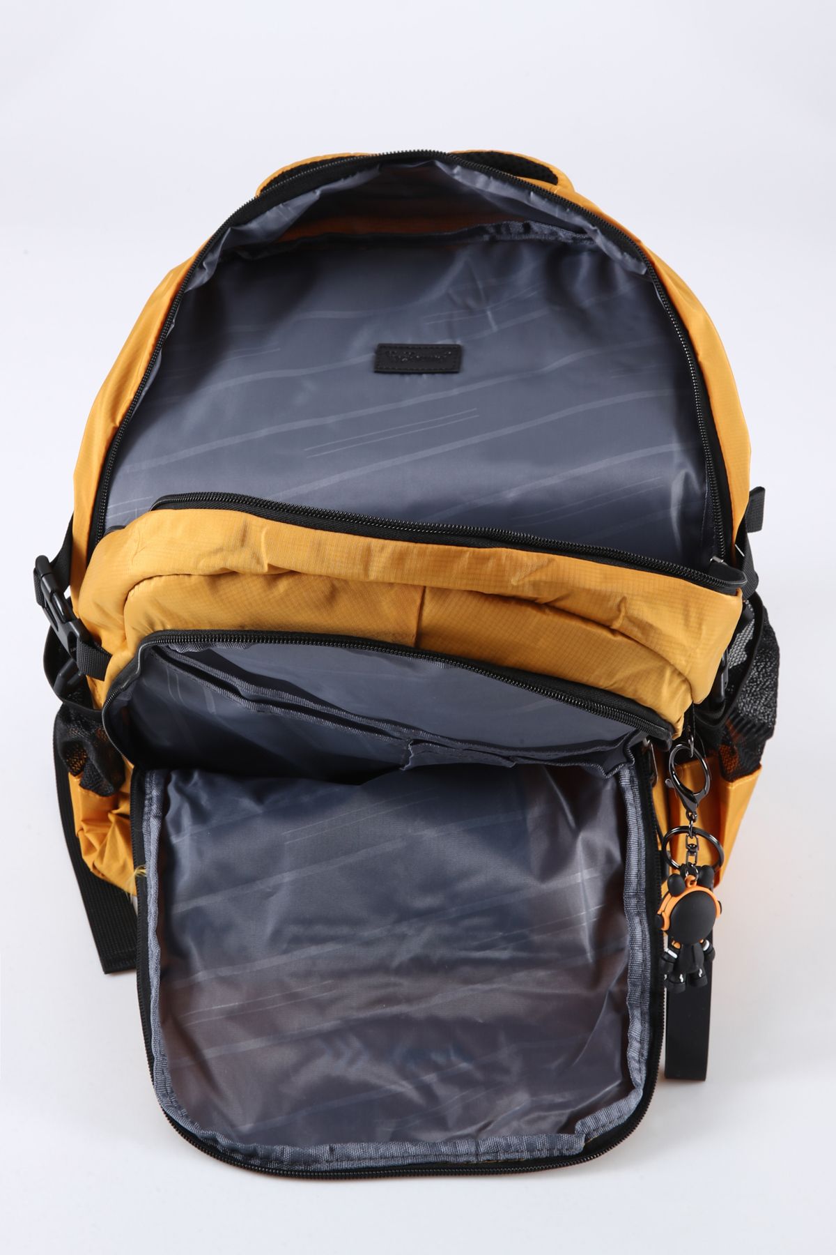 ÇÇS-Children's School Backpack Ccs51625 6
