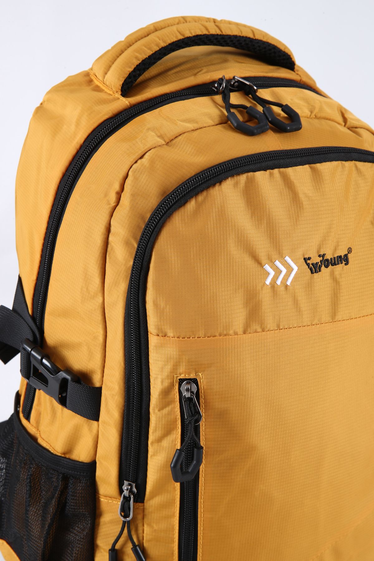 ÇÇS-Children's School Backpack Ccs51625 4