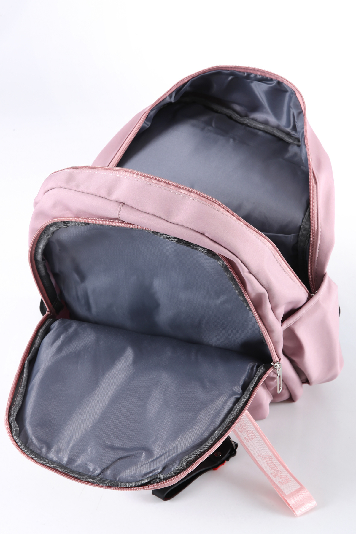 ÇÇS-Children's School Backpack Ccs51497 5