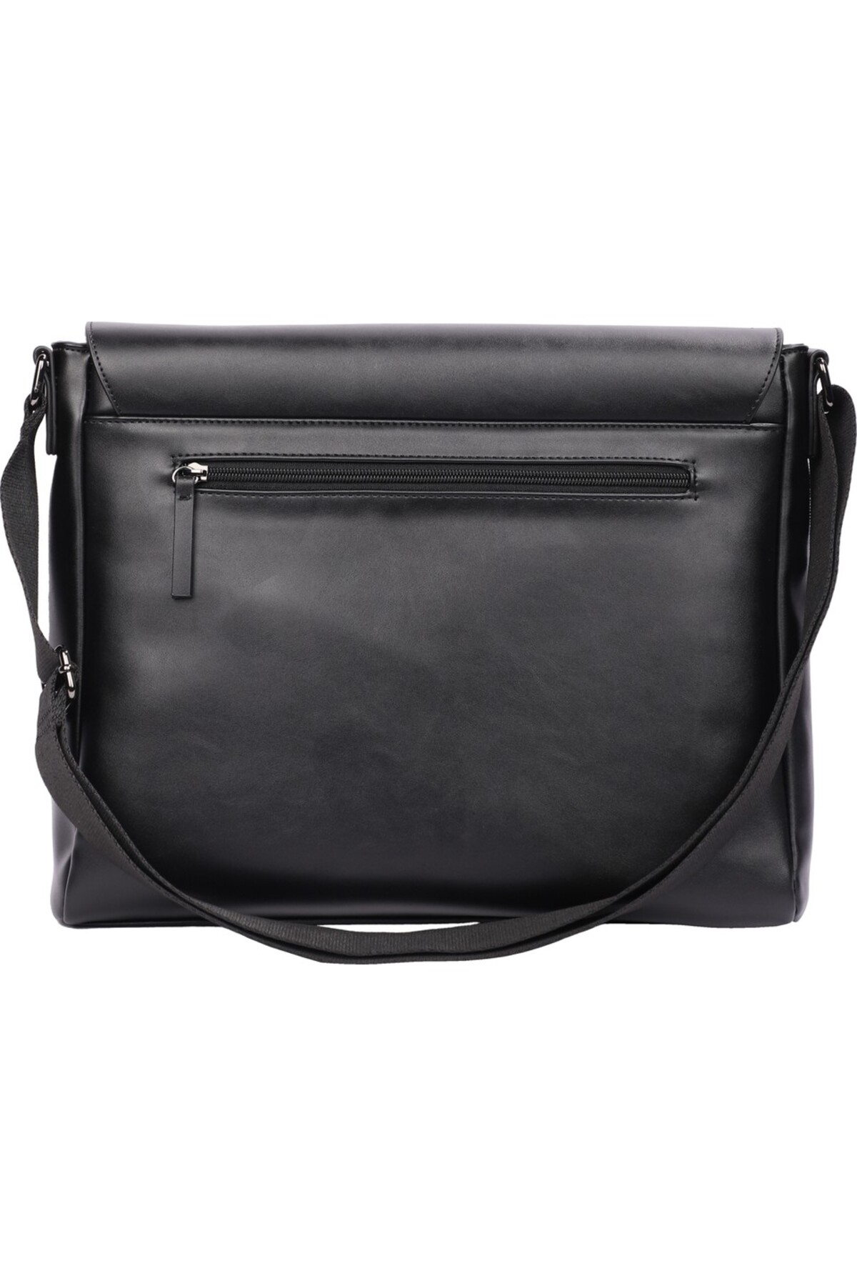 کیف دستی مردانه رنگارنگ | پیر کاردین Pierre Cardin 01PC-MB680-S - تصویر 4