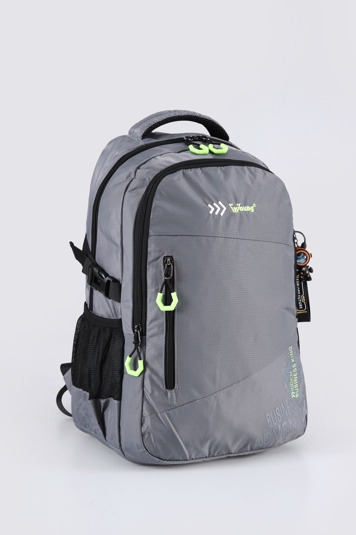 ÇÇS-Children's School Backpack Ccs51625 2