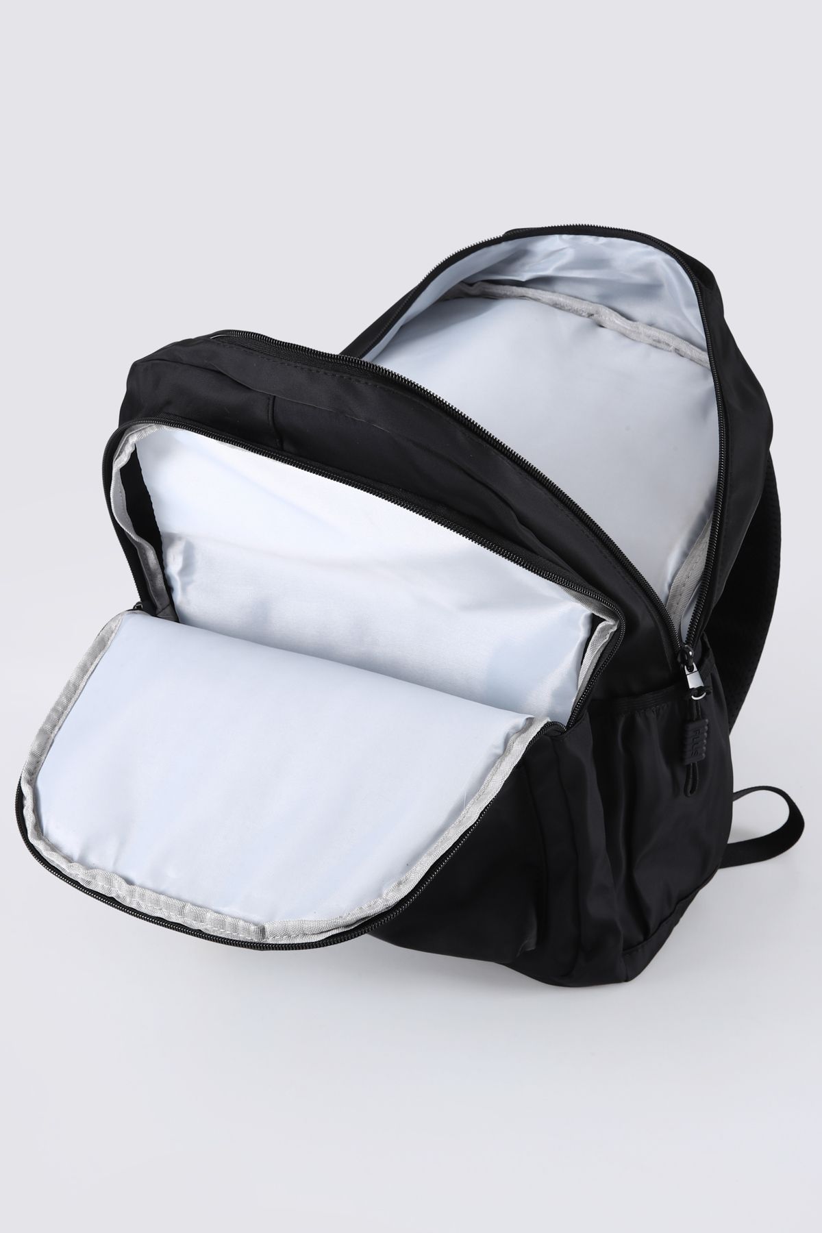 ÇÇS-Children's School Backpack Ccs51690 6