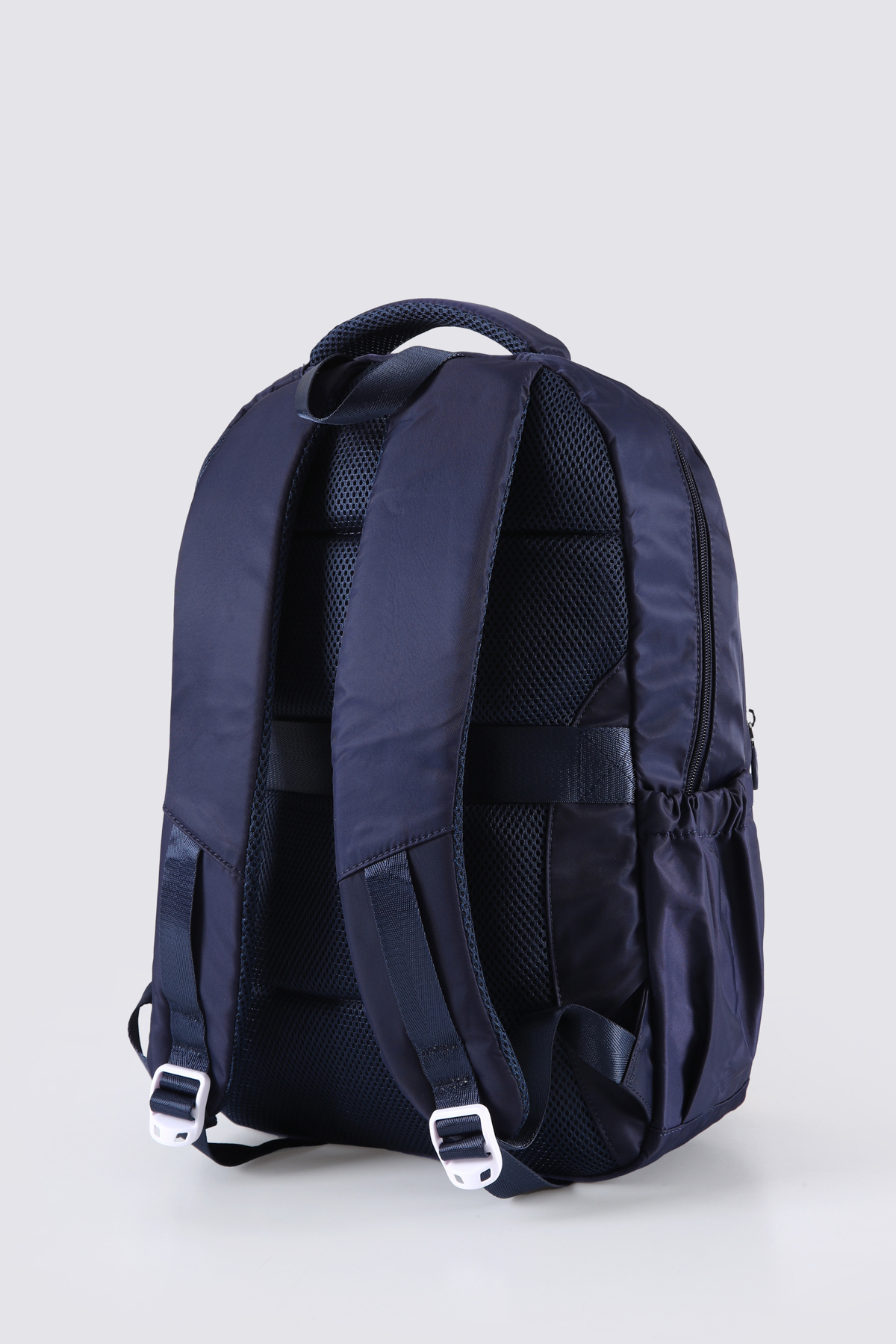 ÇÇS-Children's School Backpack Ccs51685 3