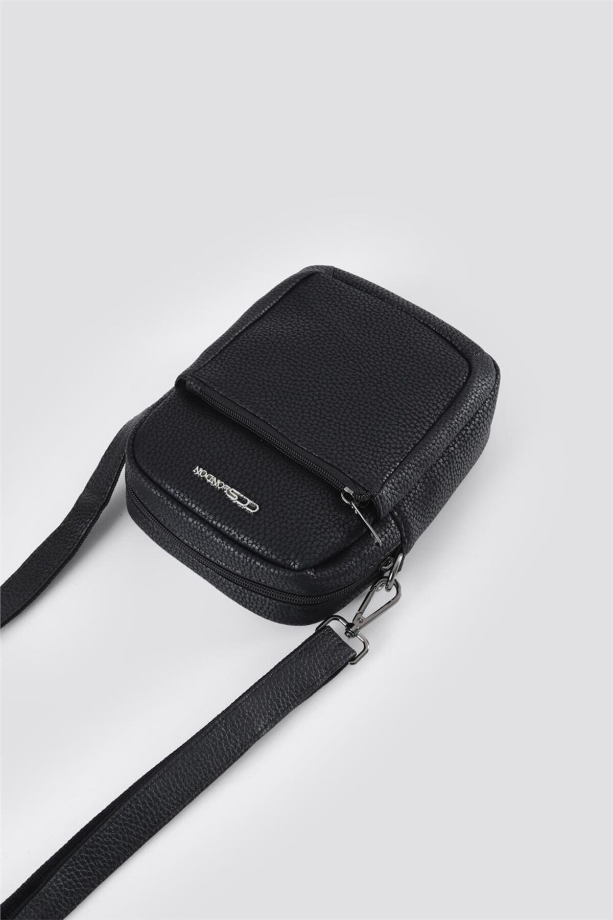 ÇÇS-Men's Crossbody Bag C.Ccs31502 2