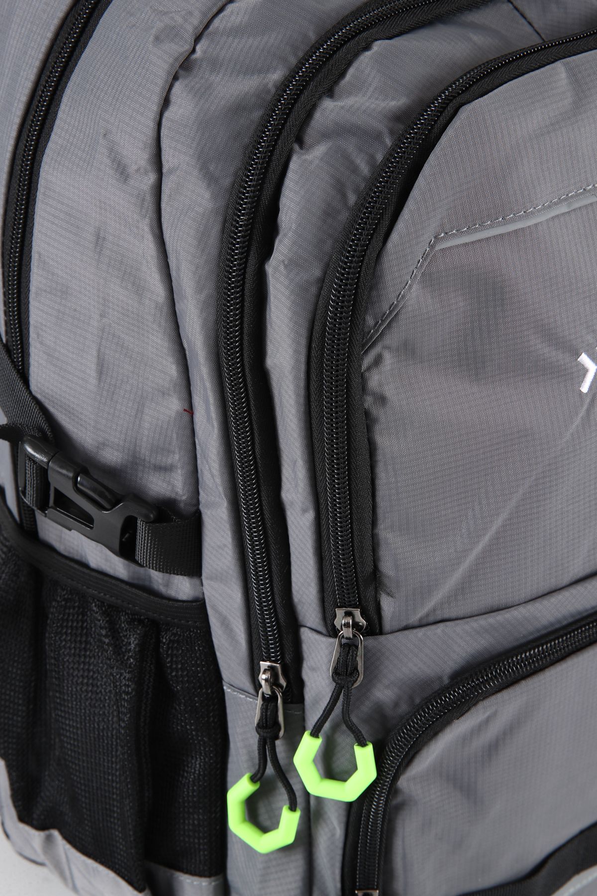 ÇÇS-Children's School Backpack Ccs51619 5
