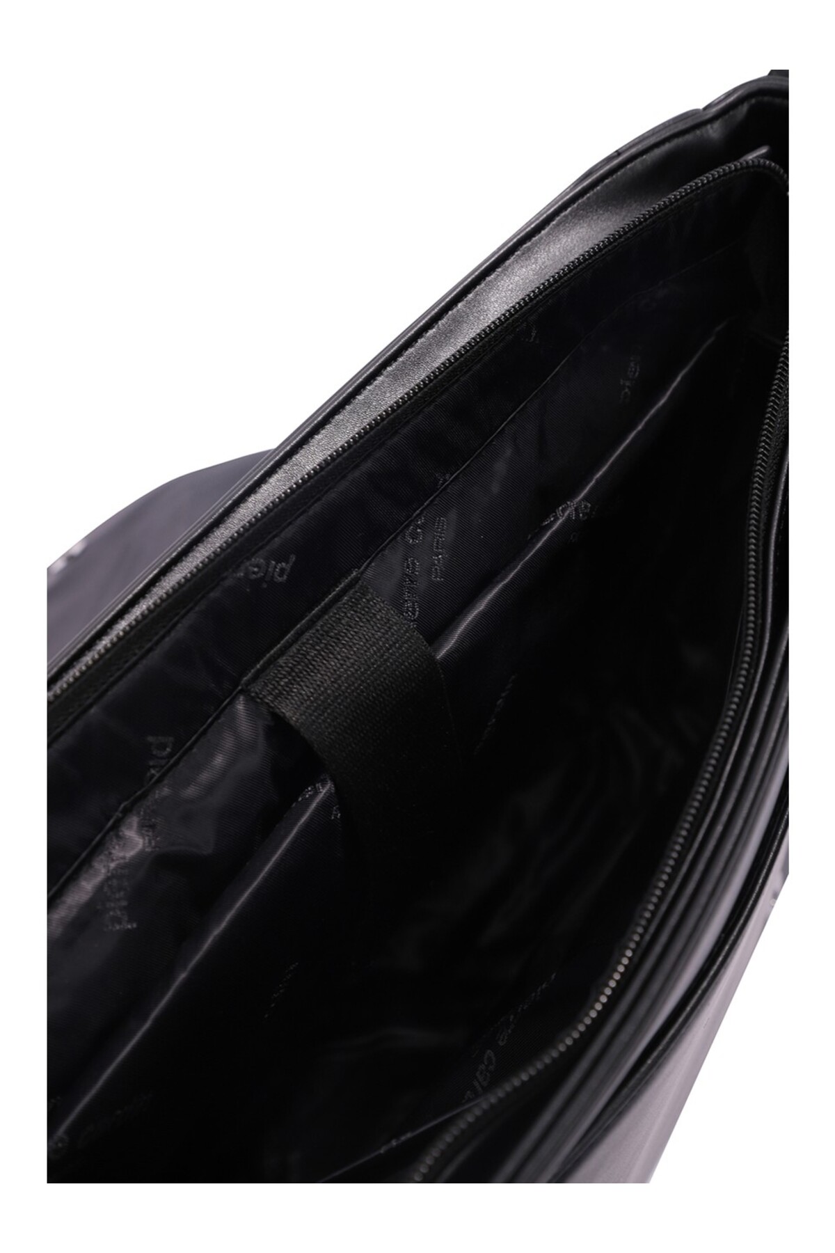 کیف دستی مردانه رنگارنگ | پیر کاردین Pierre Cardin 01PC-MB680-S - تصویر 5