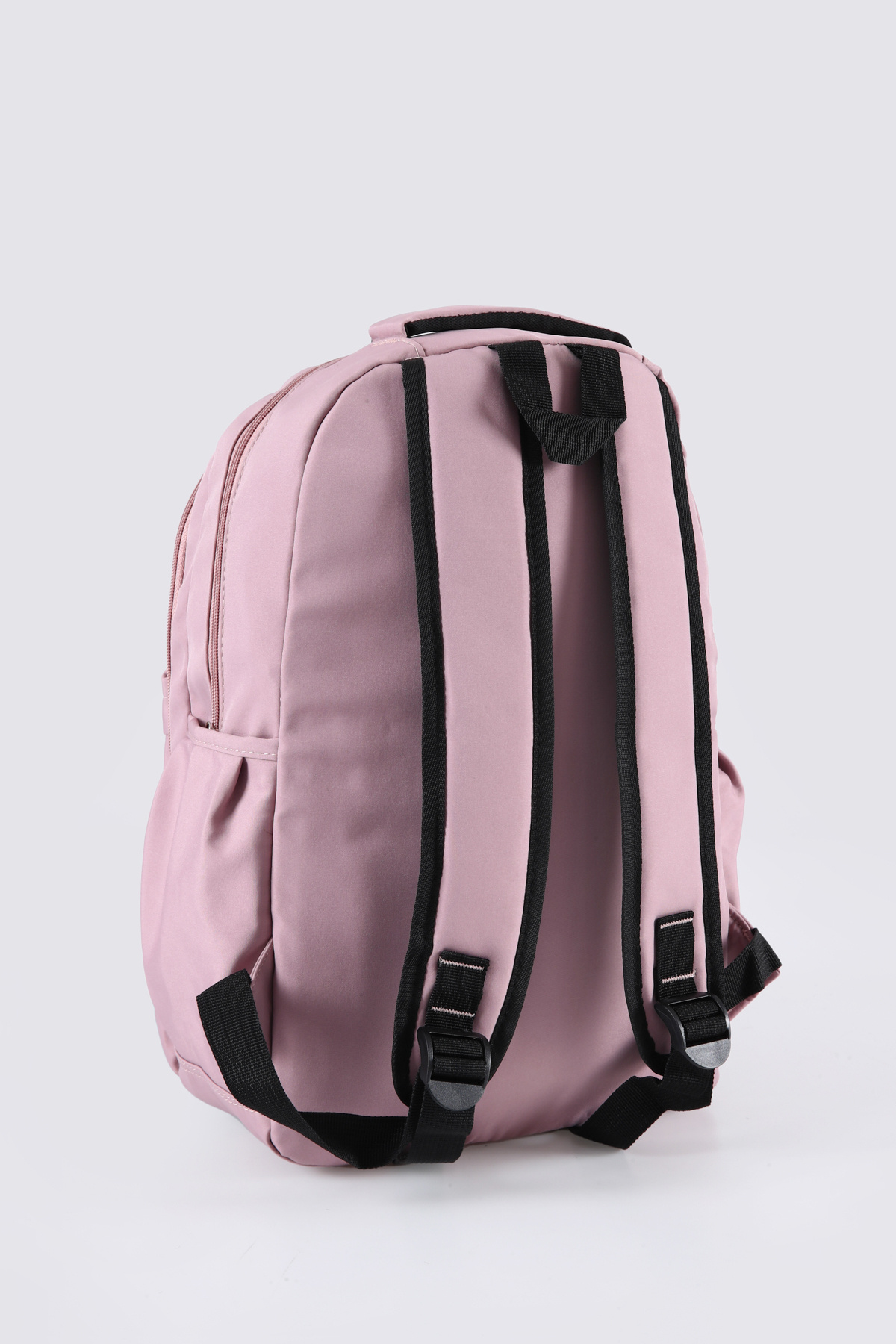 ÇÇS-Children's School Backpack Ccs51497 3