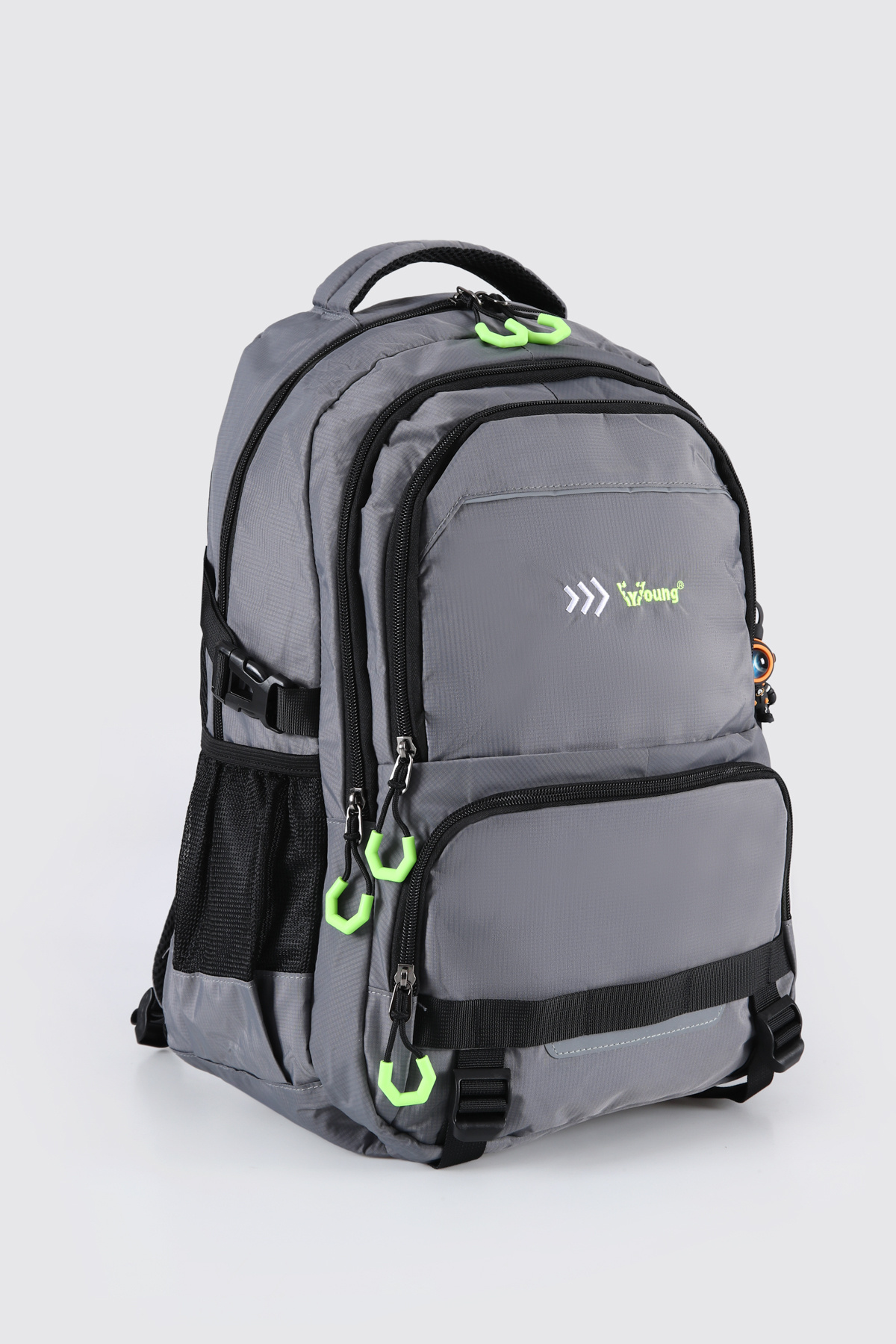 ÇÇS-Children's School Backpack Ccs51619 2