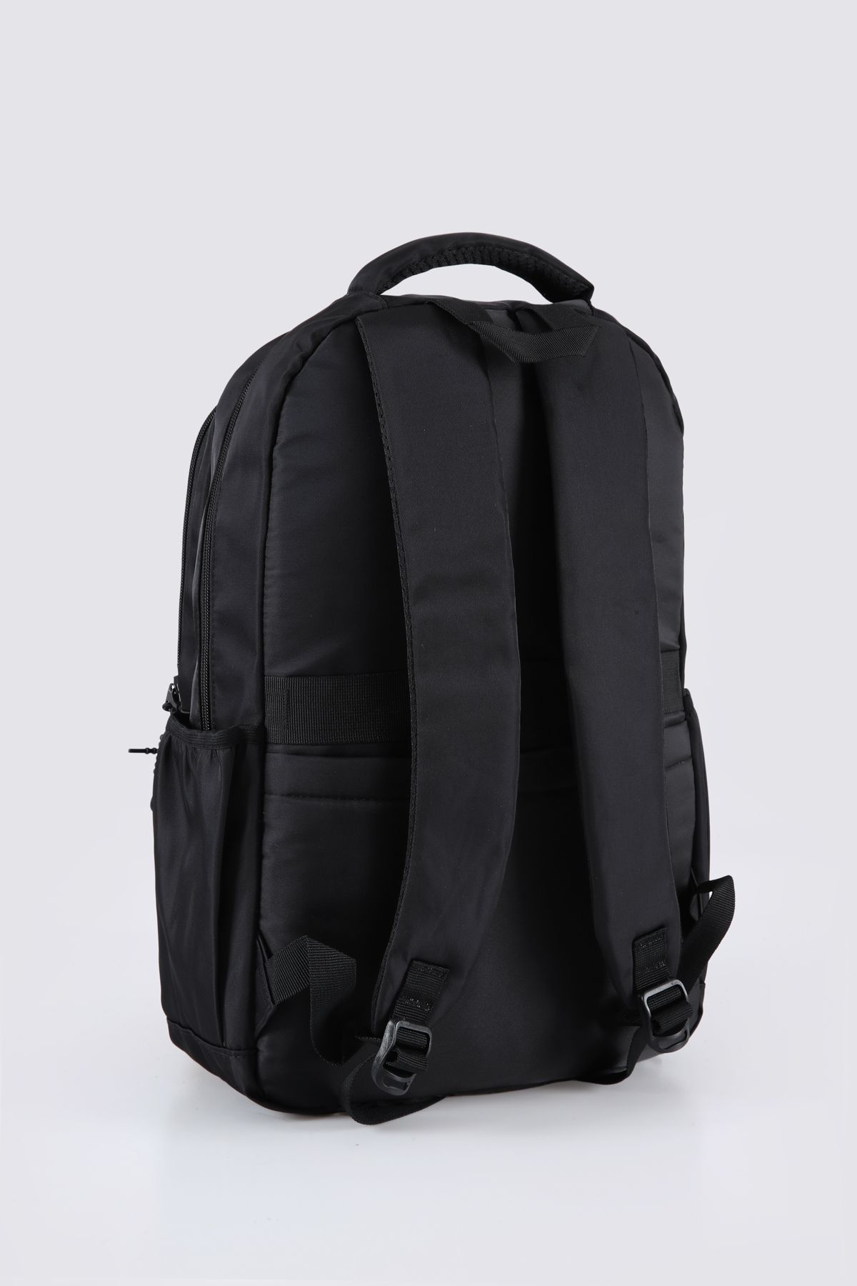 ÇÇS-Children's School Backpack Ccs51690 3