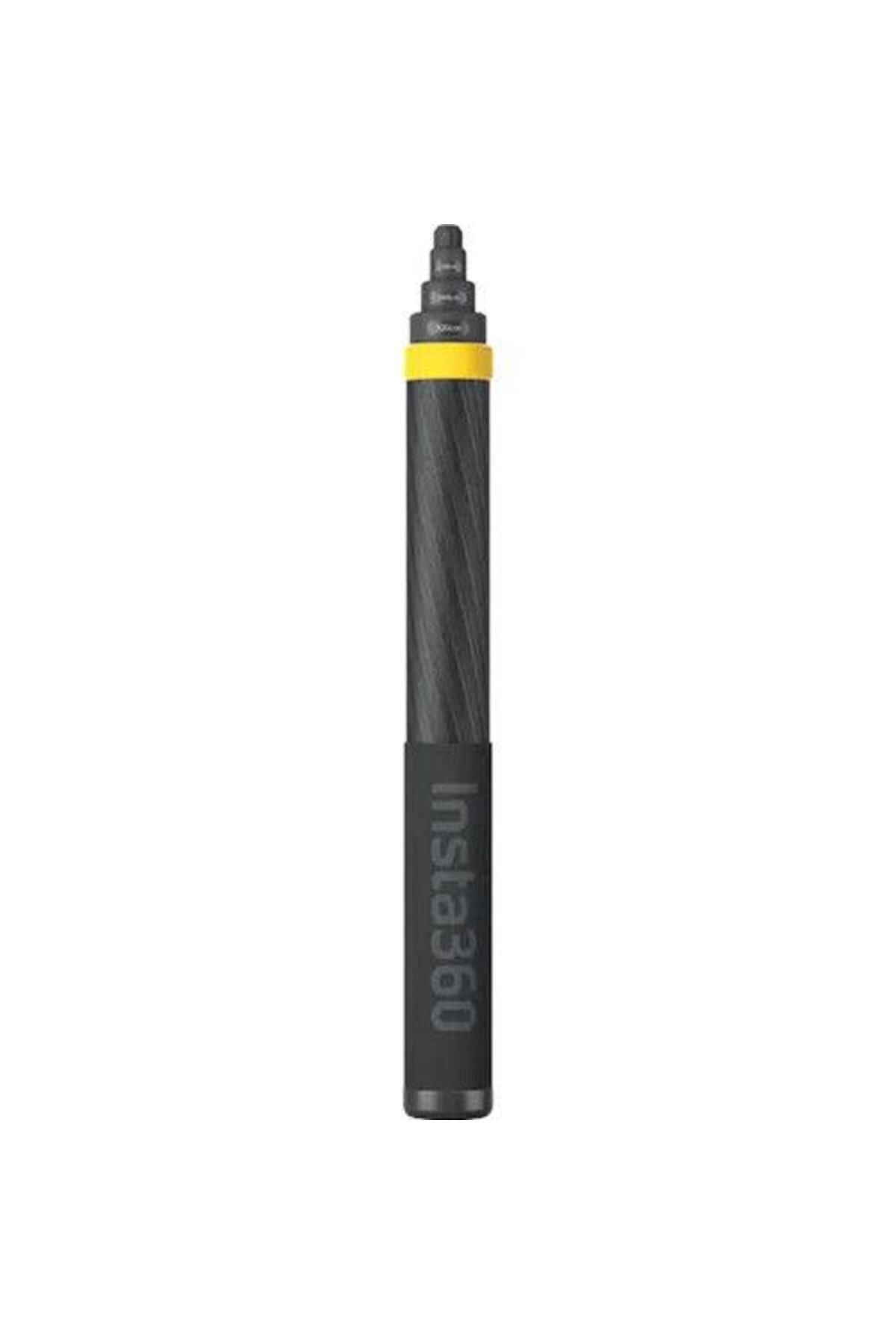 Insta360-Stick selfie extins ONE X3/X2/R 1