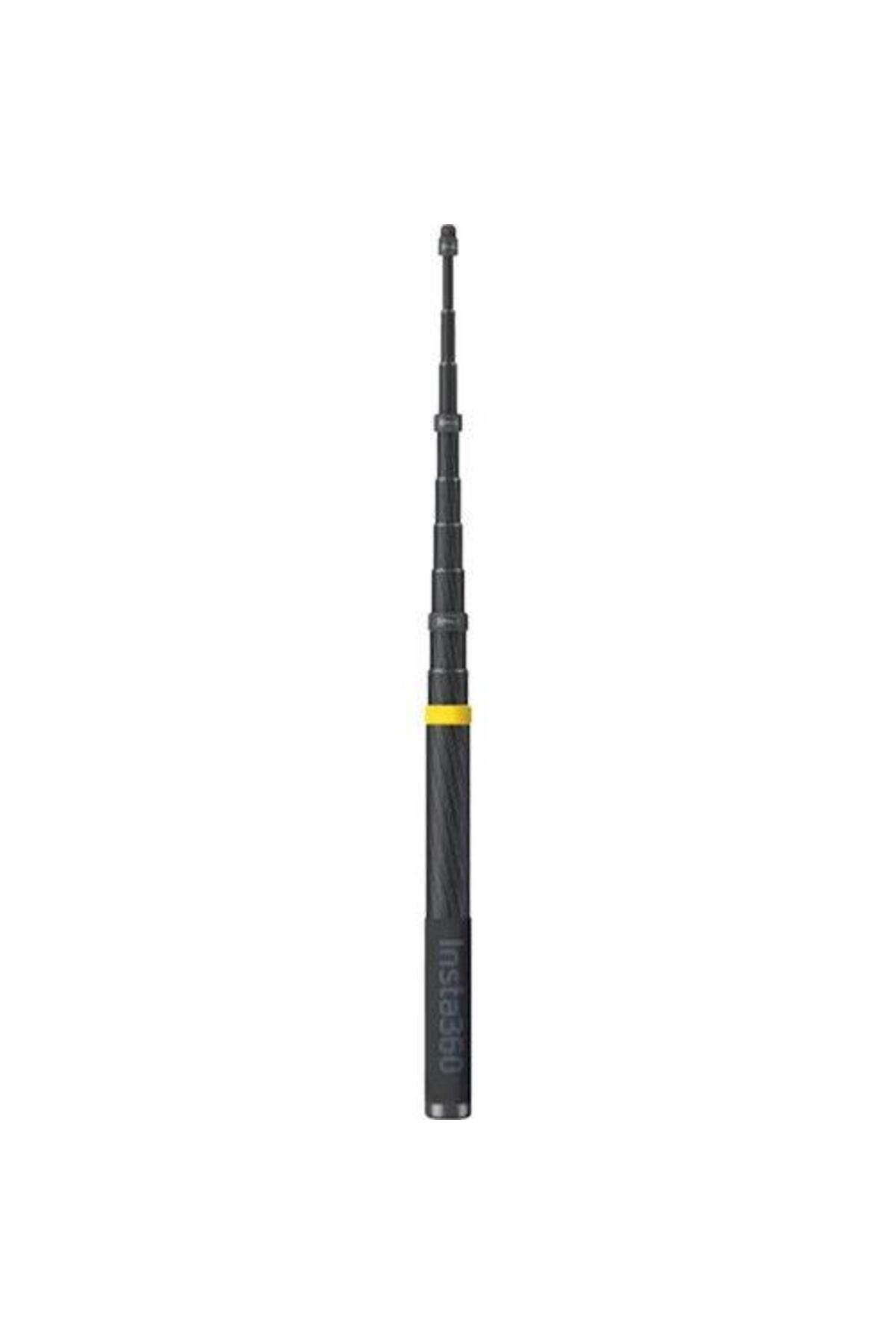 Insta360-Stick selfie extins ONE X3/X2/R 2