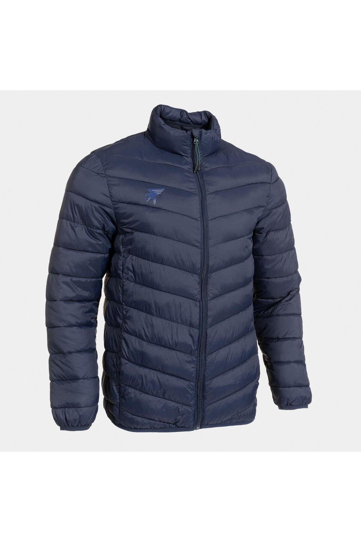 Men Outdoor Clothing Collection Trendyol Page 23