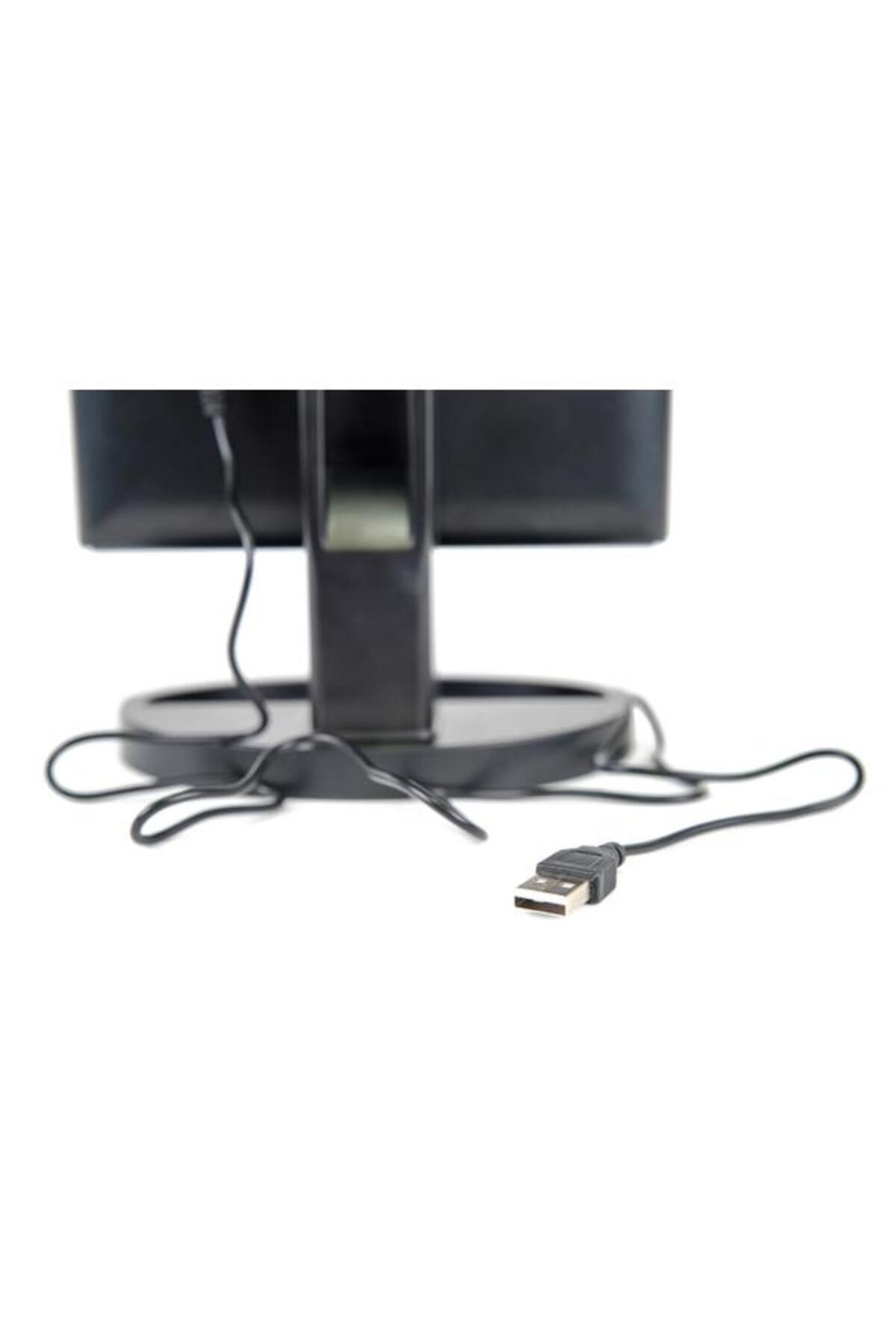 Rio-Cosmetic Mirror MMFD with LED Lighting, 180° Rotation, 2x and 3x Zoom, Touch Control, Adjustabl 6
