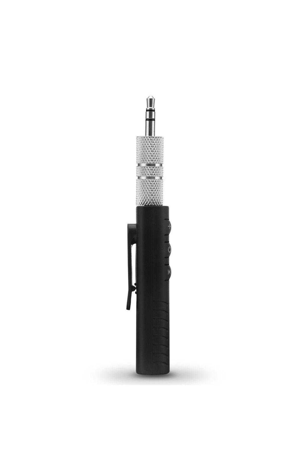 OEM-Bluetooth audio adapter for any speaker, audio system, portable device 5