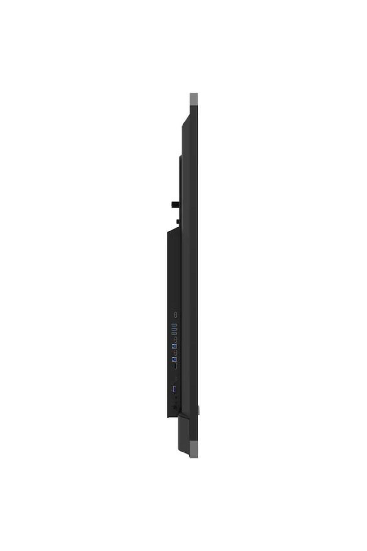 Horizon-Interactive Display ID65HZA3B1/C, 65”, 4K UHD, Android 13 3