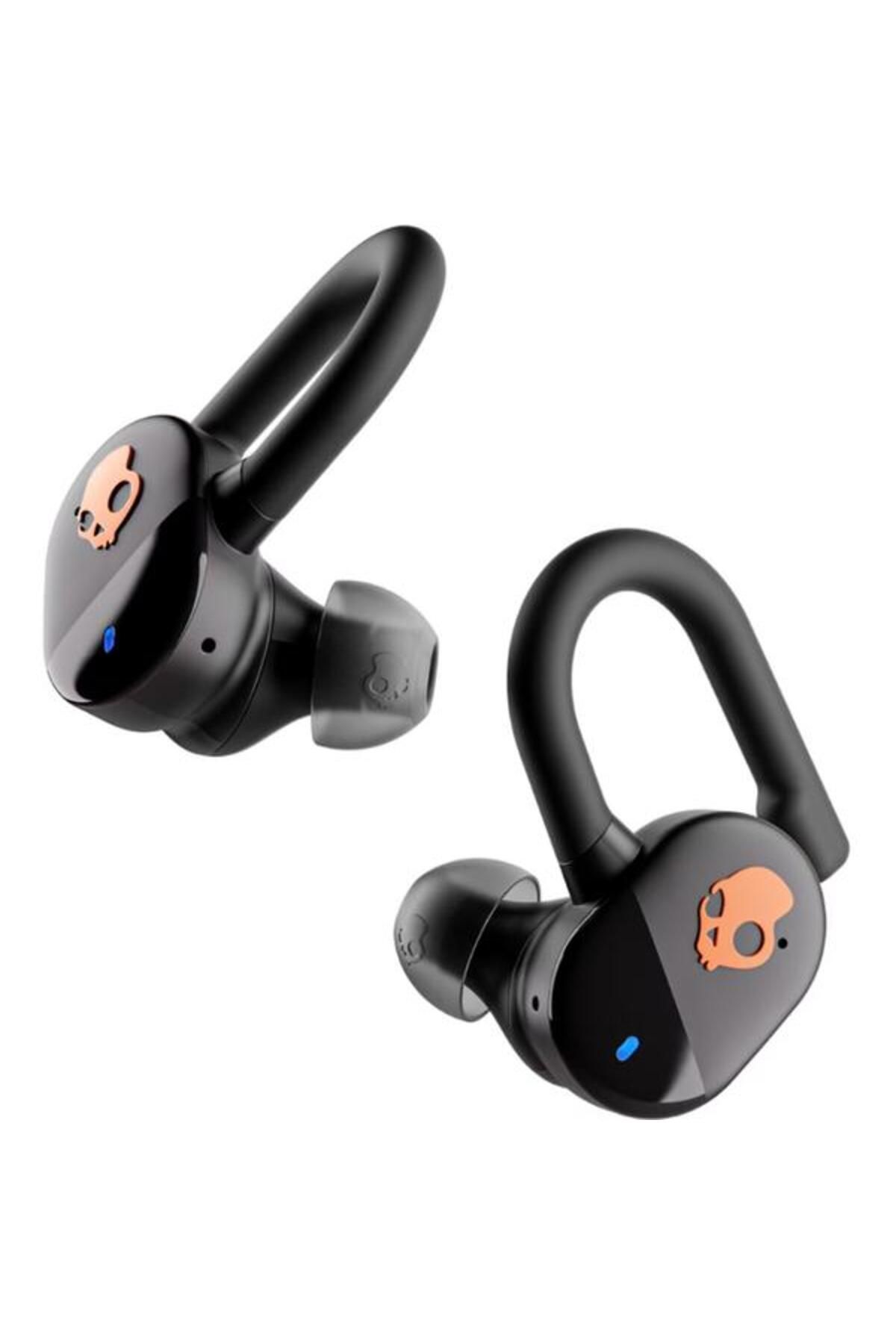 Skullcandy-Running Headphones Push Play Active, True Wireless, Bluetooth, Multipoint, IP55, 34 Hours 2