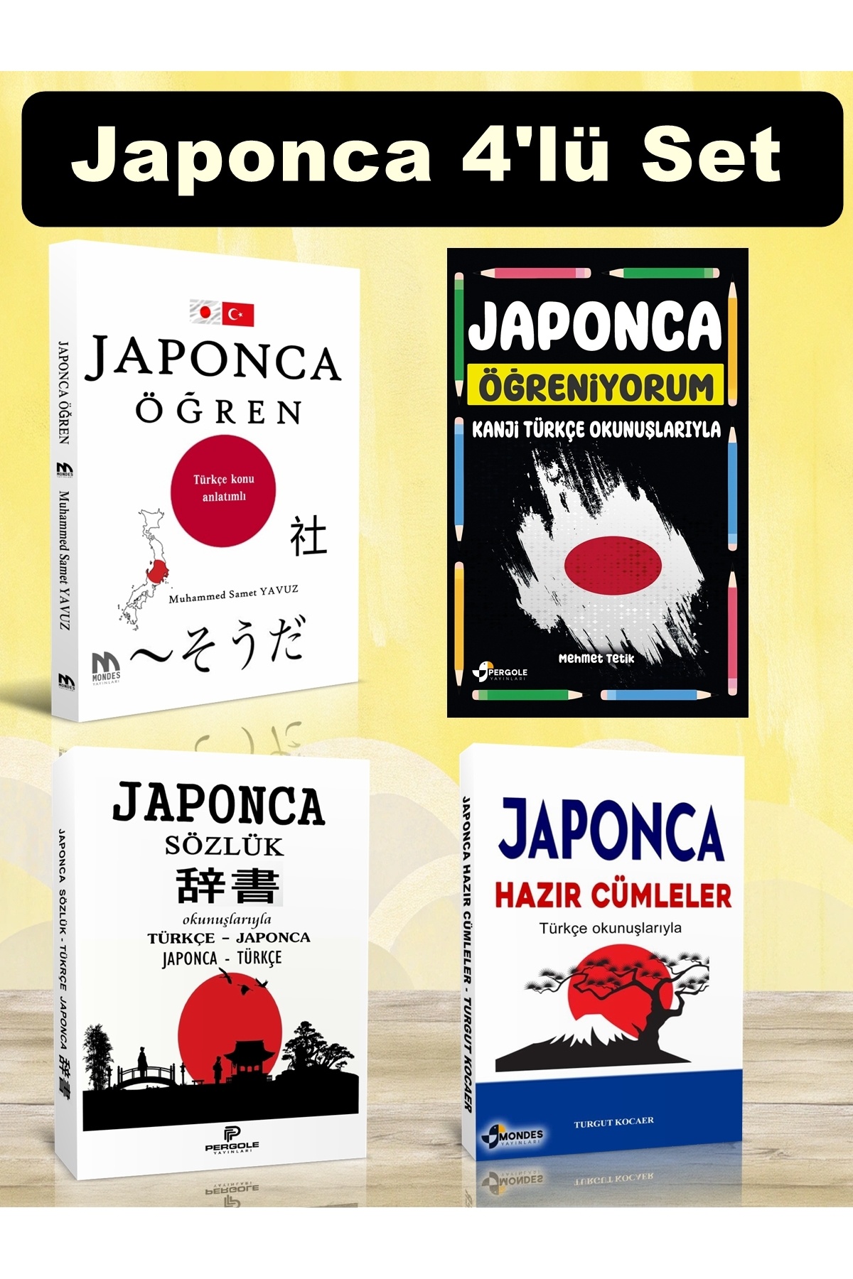 『たけし』ジョモタンJOMOTAN4本 Amazon.co.jp: ジョモタン JOMOTAN 除毛クリーム [ 除毛 ムダ毛ケア 炭