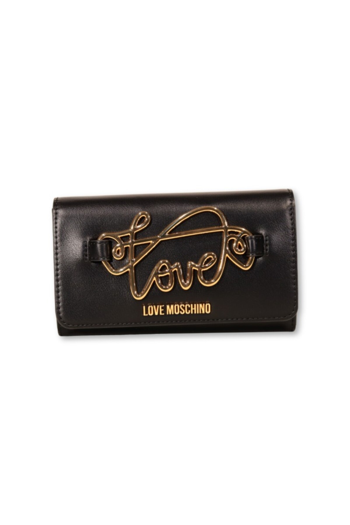 Love Moschino Women's Wallet Jc5735pp0mkg0000 for Women price in