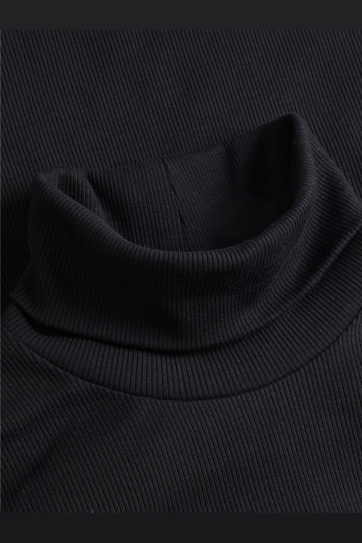 تیشرت مردانه راسته آستین بلند | جک اند جونز Jack & Jones 12214690 - تصویر 8