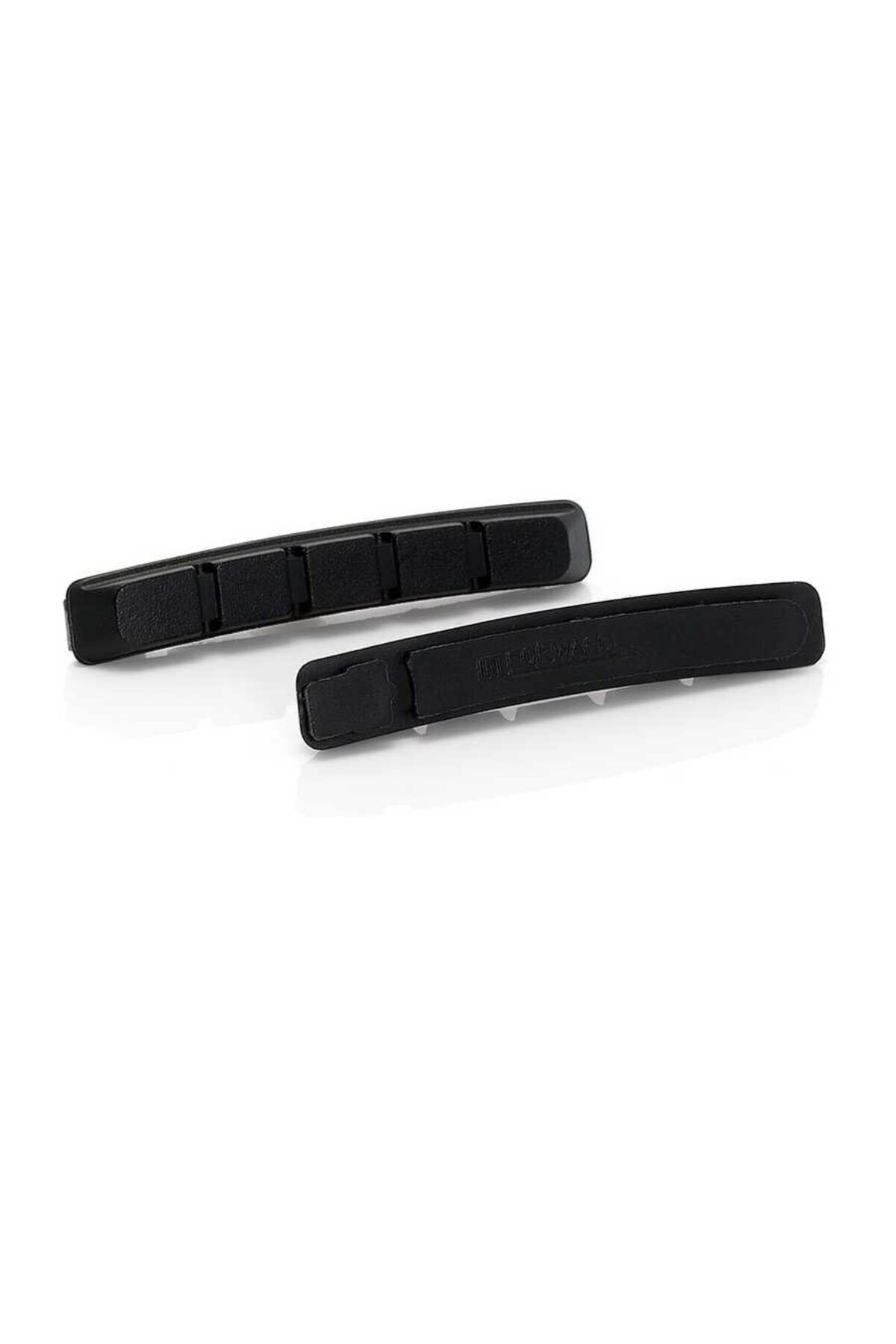 XLC V-Fren Pabucu Seti - Üstün Frenleme ve Kolay Değişim