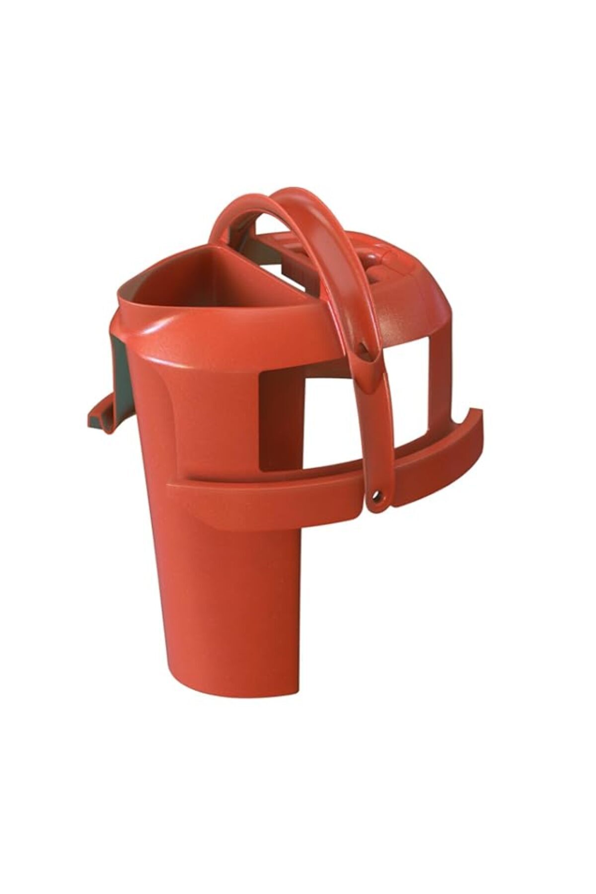 Generic-Nordic Stream Easy Squeezer - Wringer 1